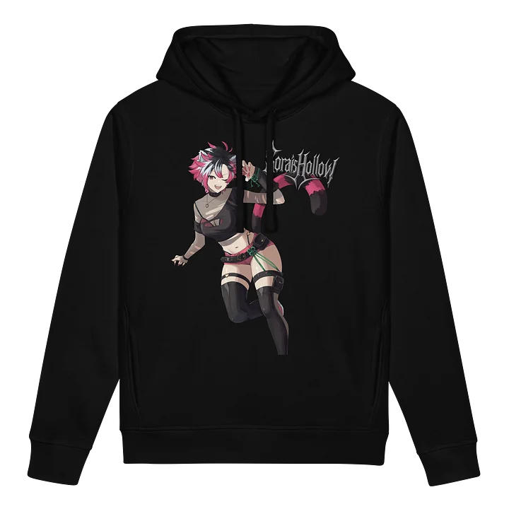 SoraisHollow Hoodie product image (2)