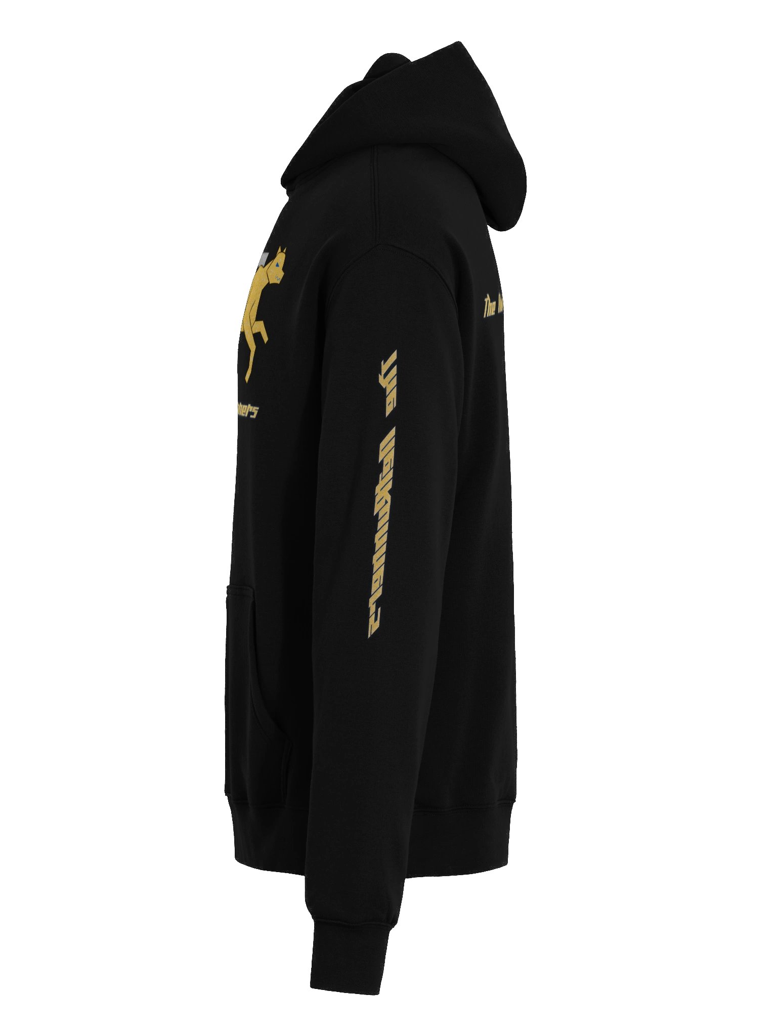 Netrunners Flash Hoodie product image (25)