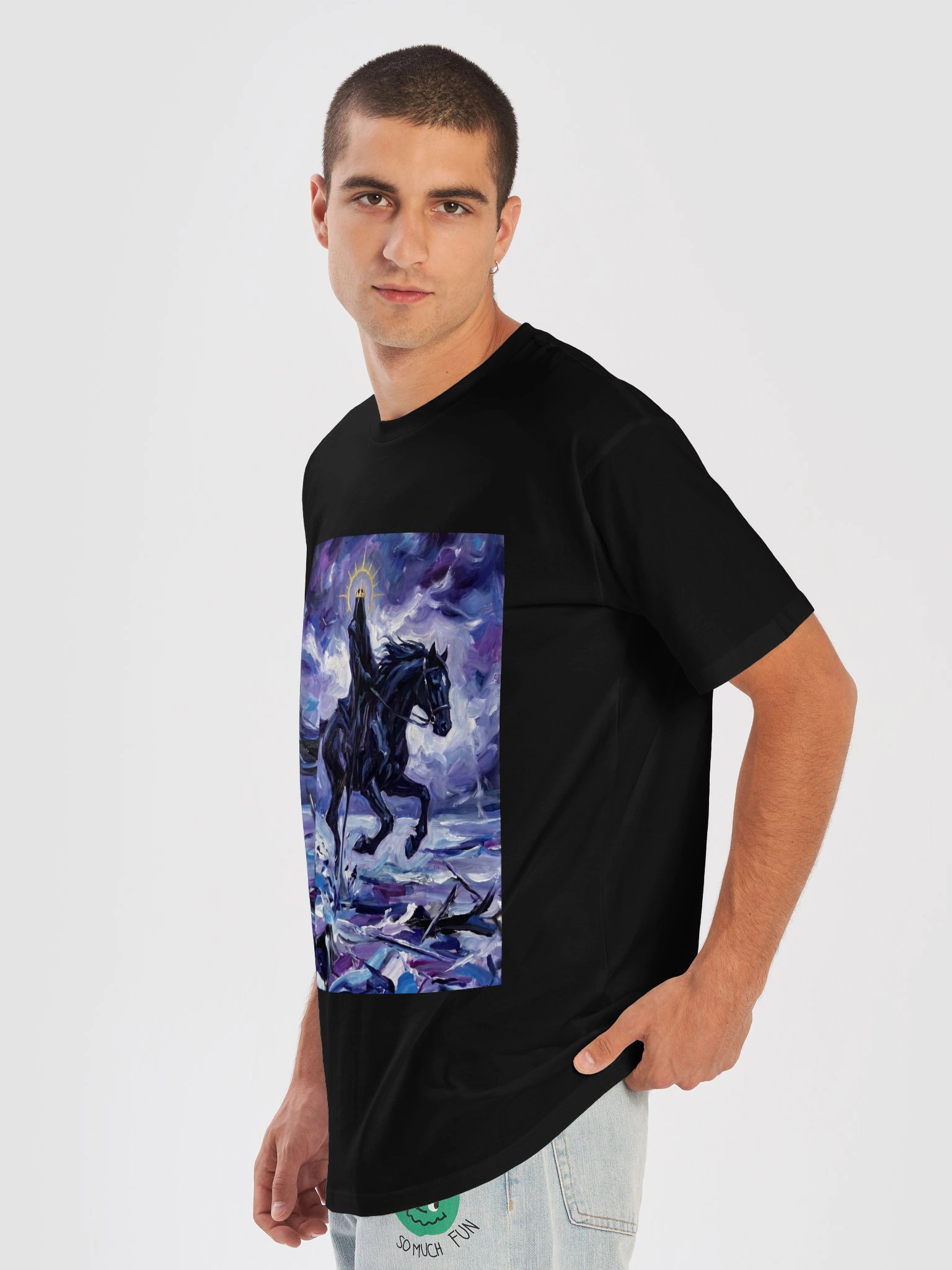 MALAKOR, THE CROWNED ECLIPSE product image (61)