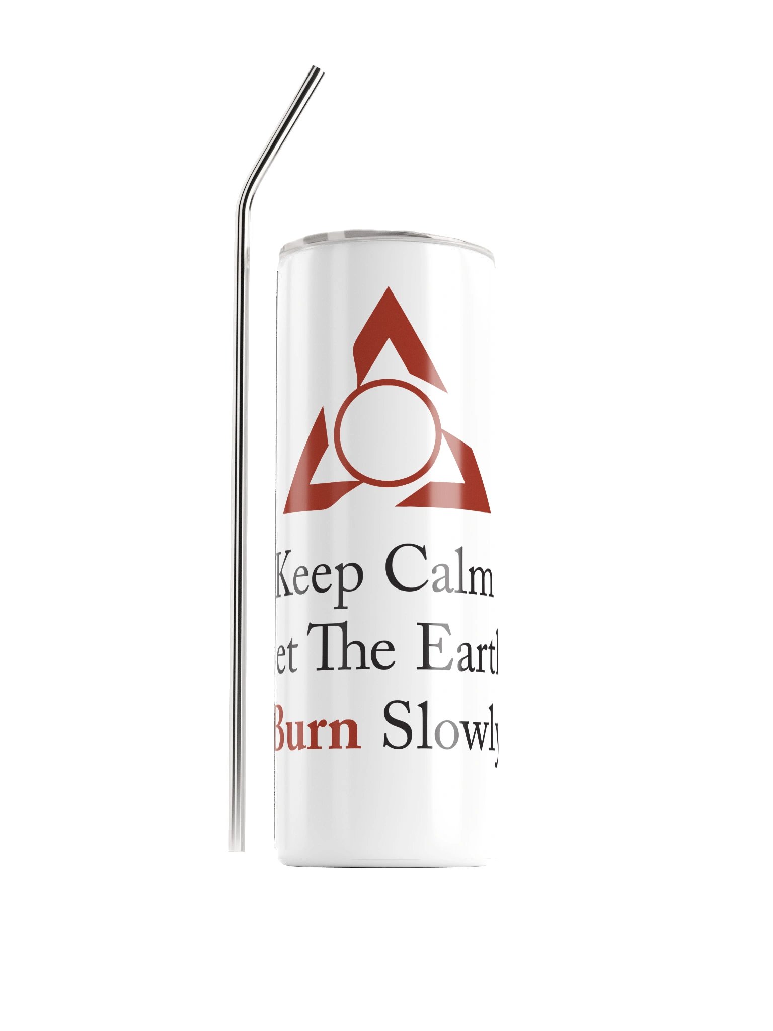 keep calm product image (1)