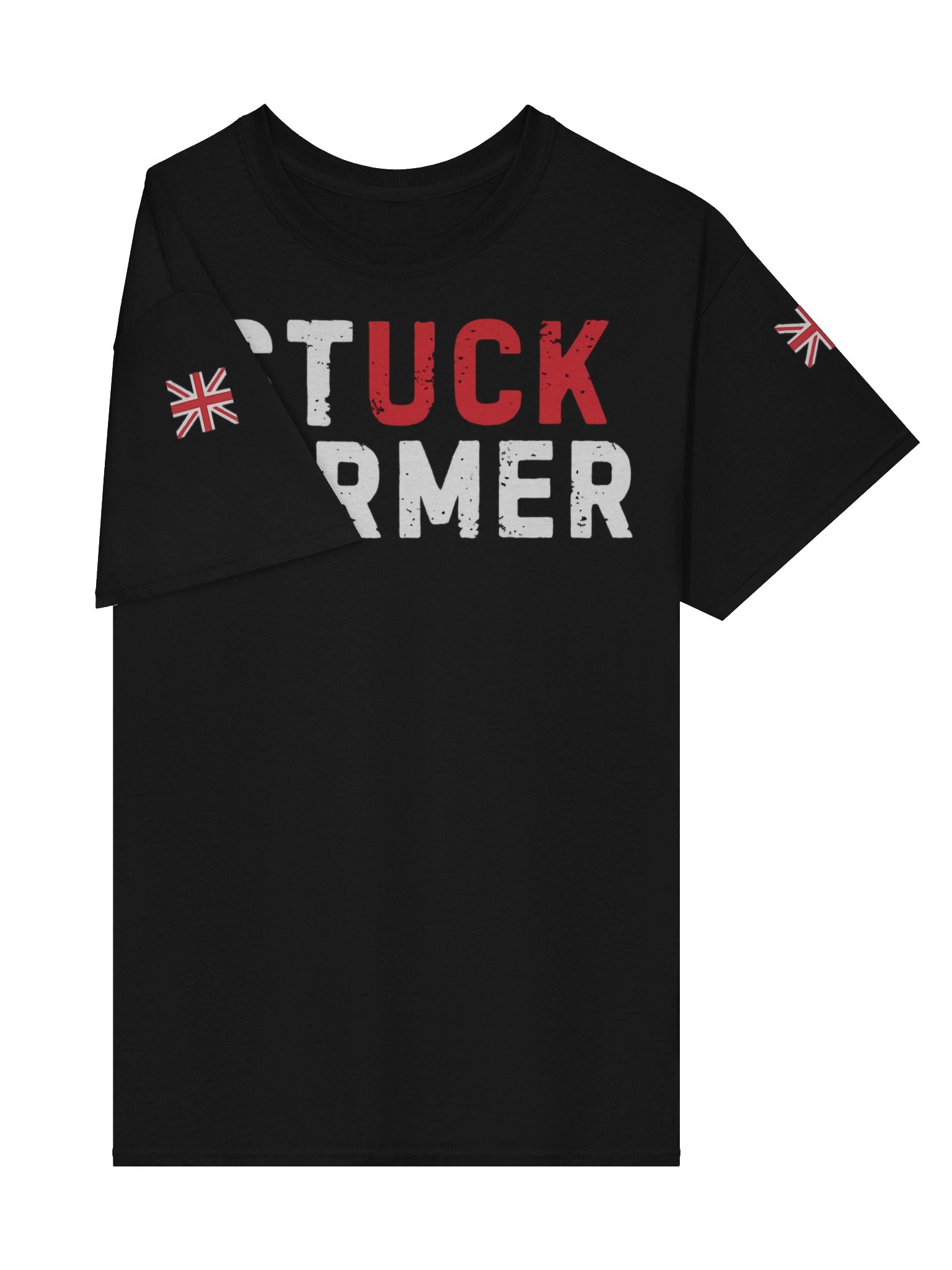 Limited Edition Tee product image (37)