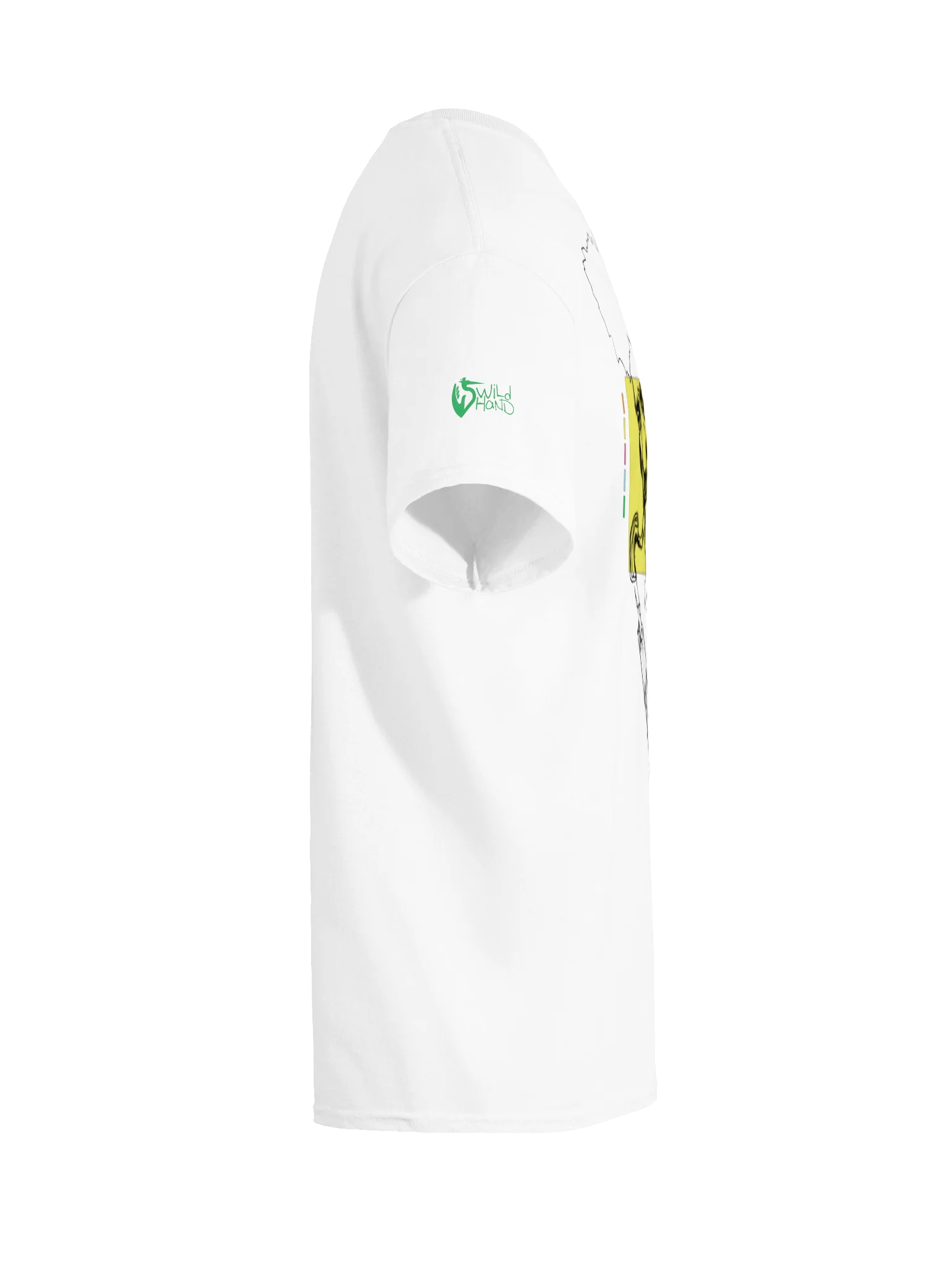 Day 6 - Duet product image (10)
