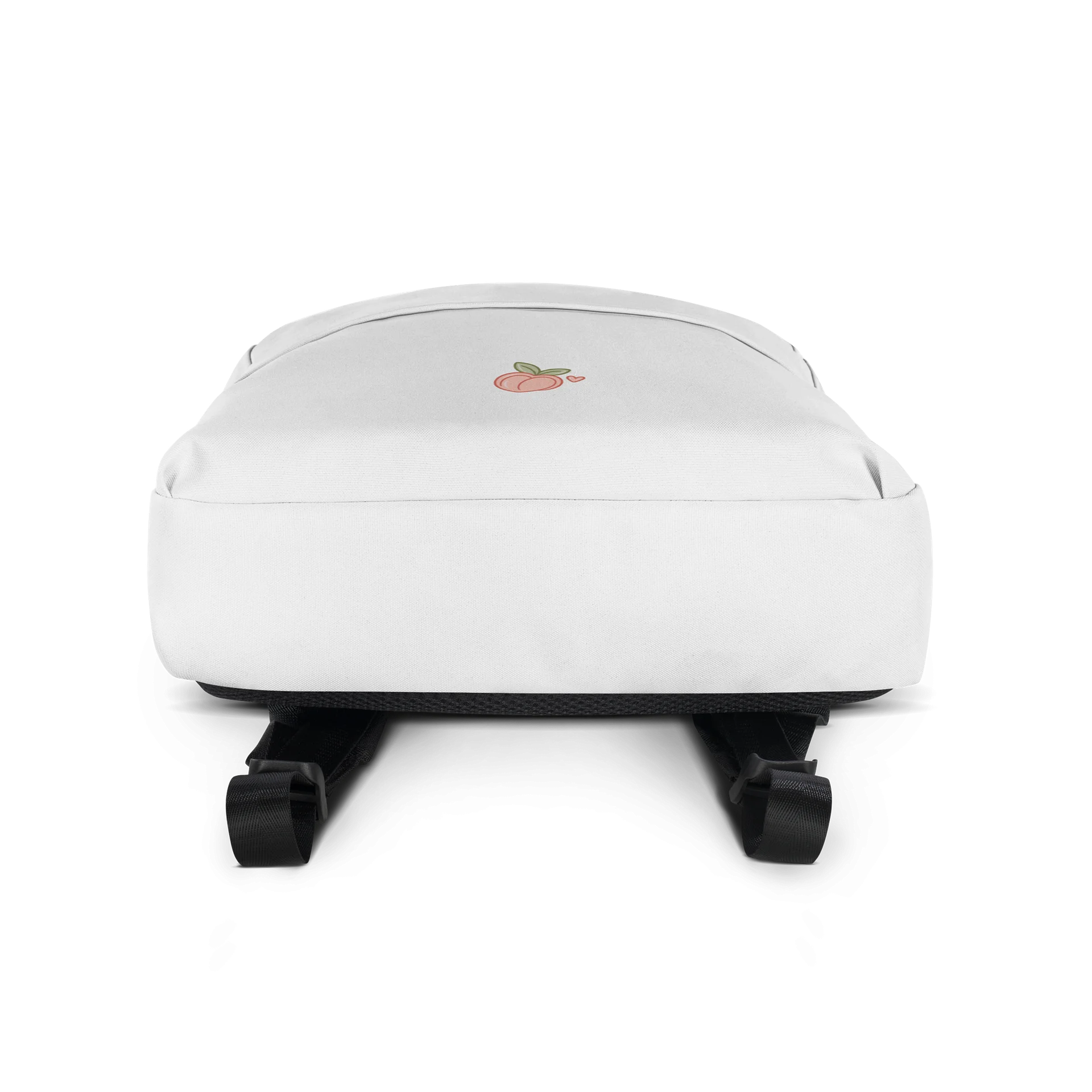 Backpack product image (5)