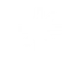 Asterisk's tag thumbnail