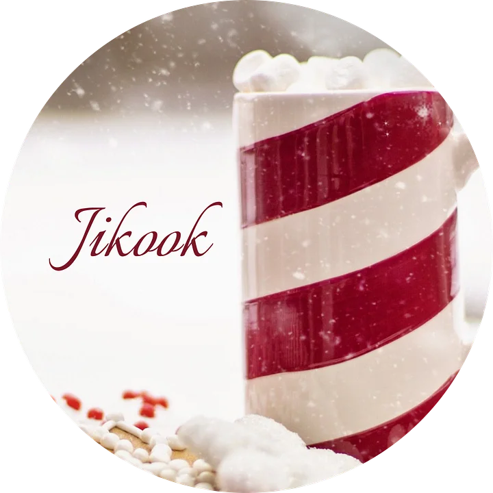 Free Christmas pfp product image (1)
