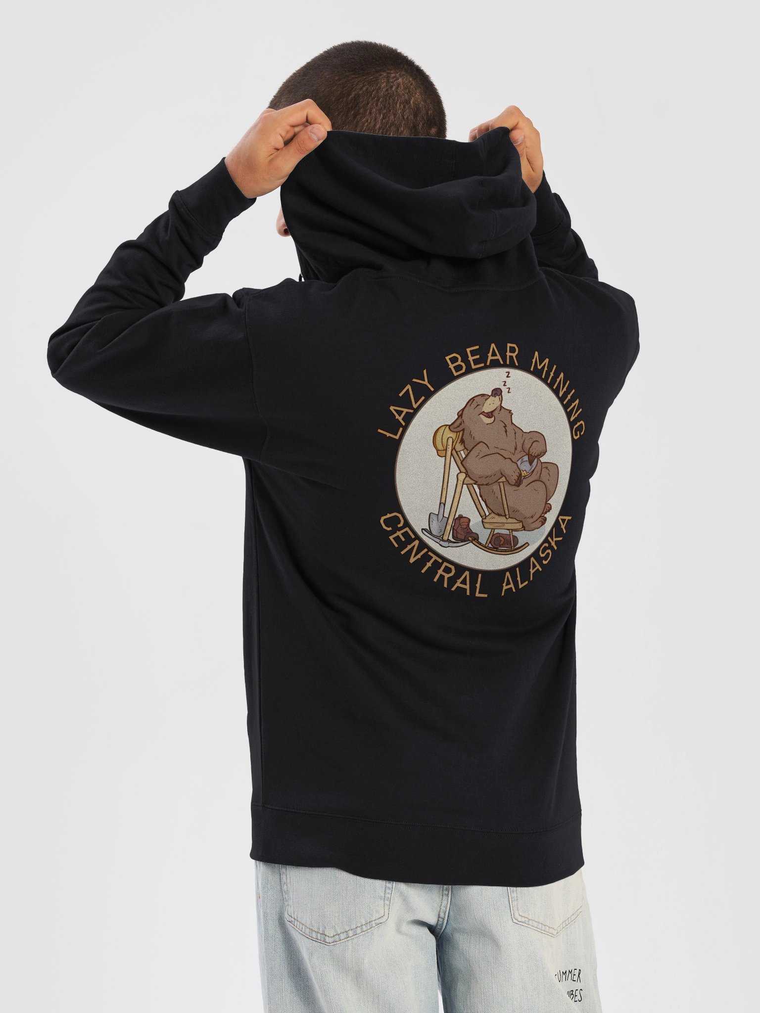 Full zip product image (21)
