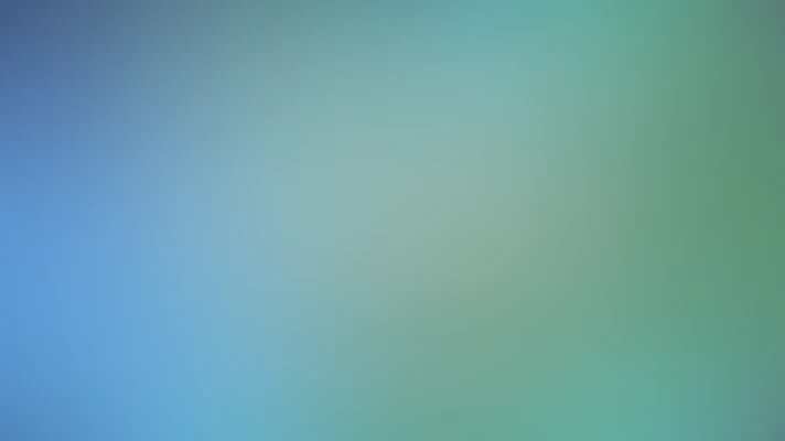 Audio thumbnail background