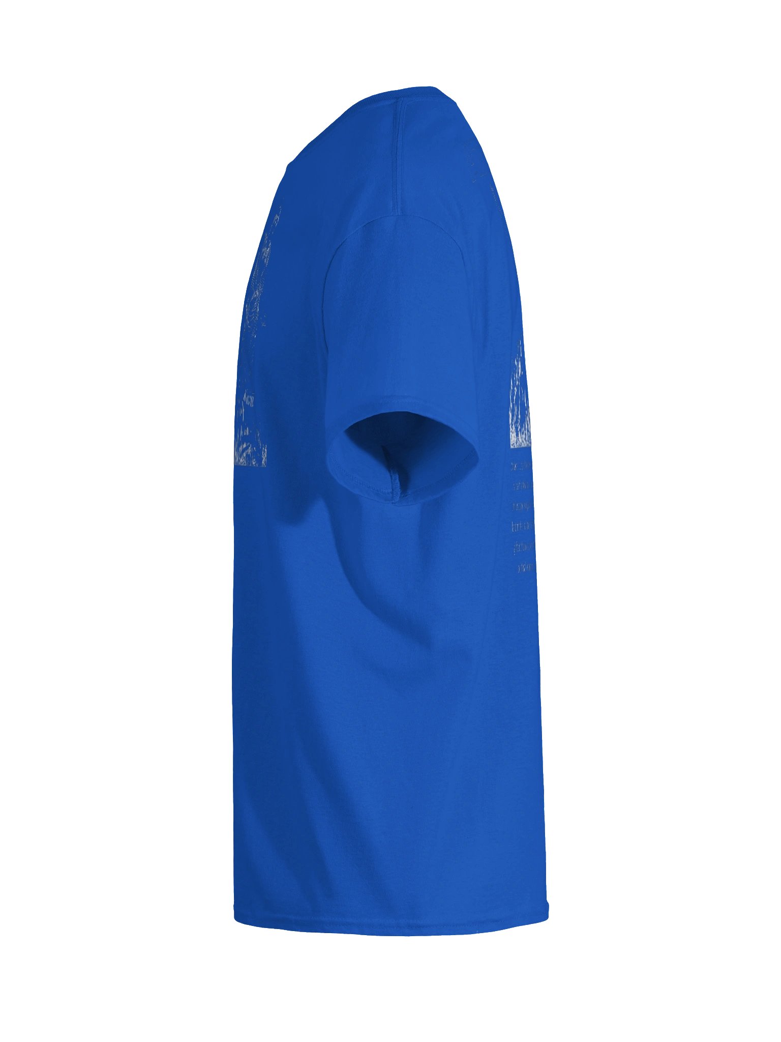 Athens Unisex Shirt product image (11)