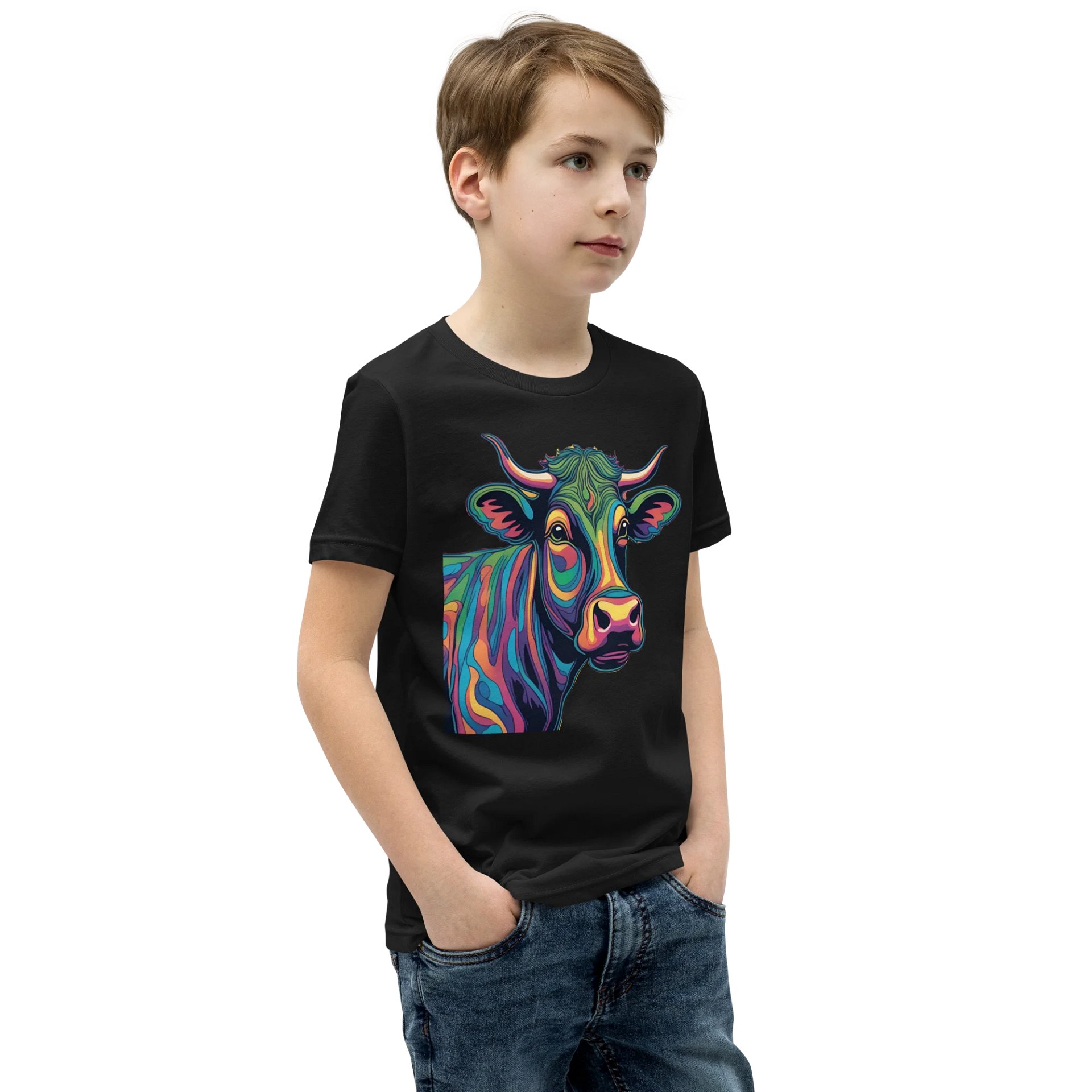 Kid-Moosa product image (7)