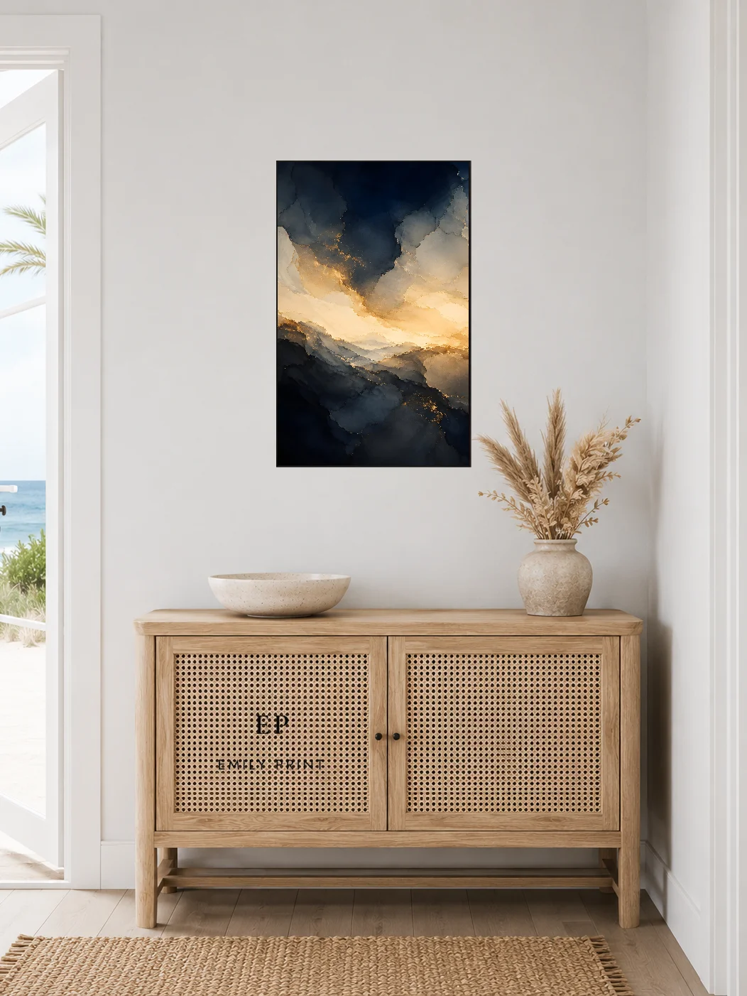 Pale Nocturne product image (93)