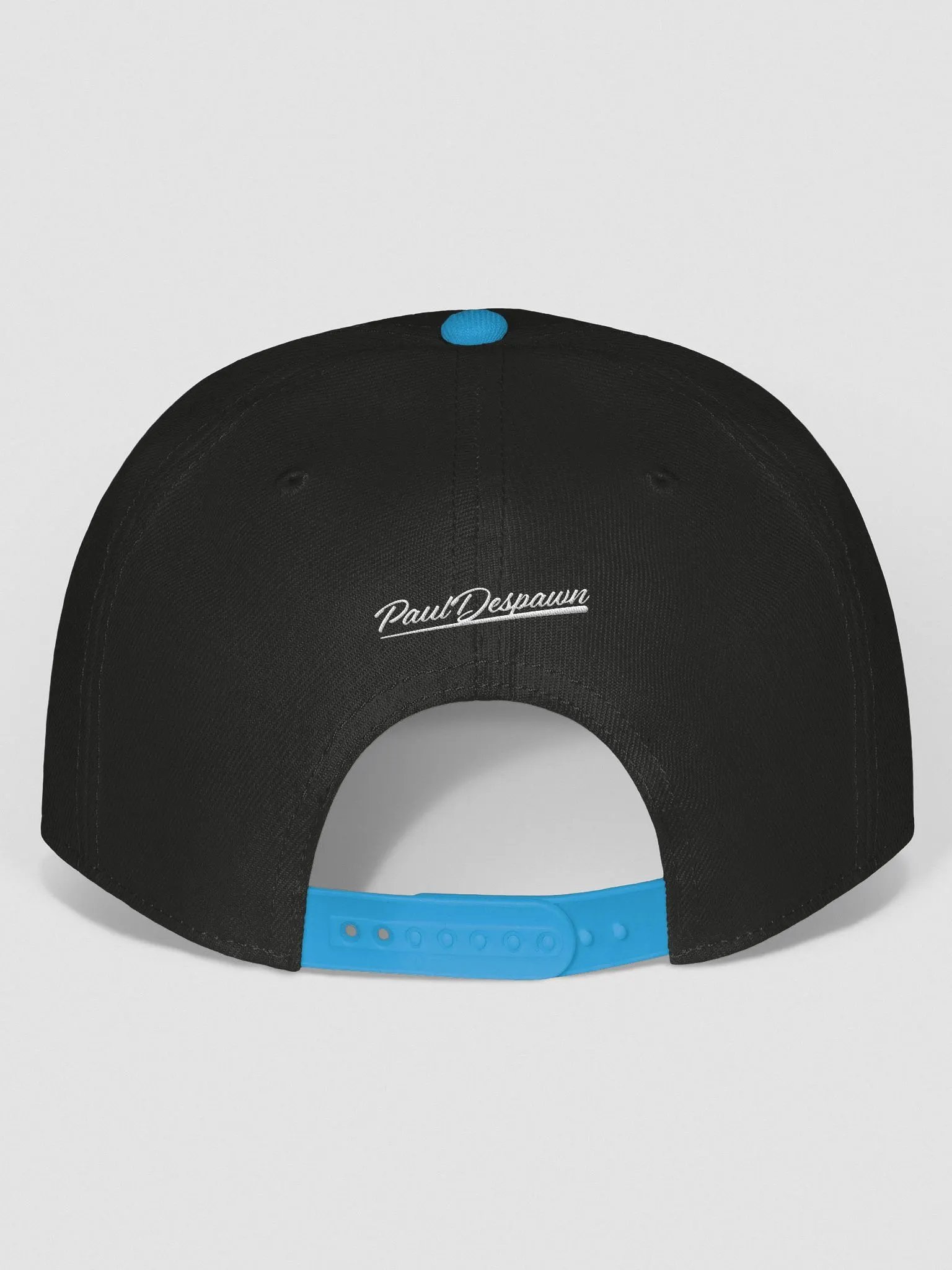The Cap product image (36)