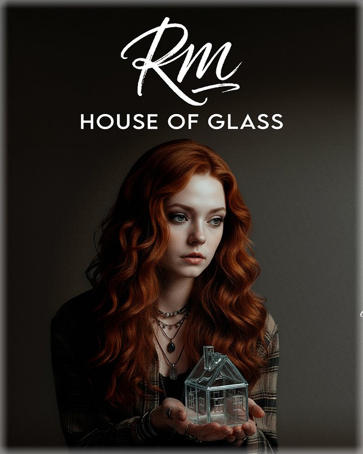 House Of Glass | Rm̲ product image (1)