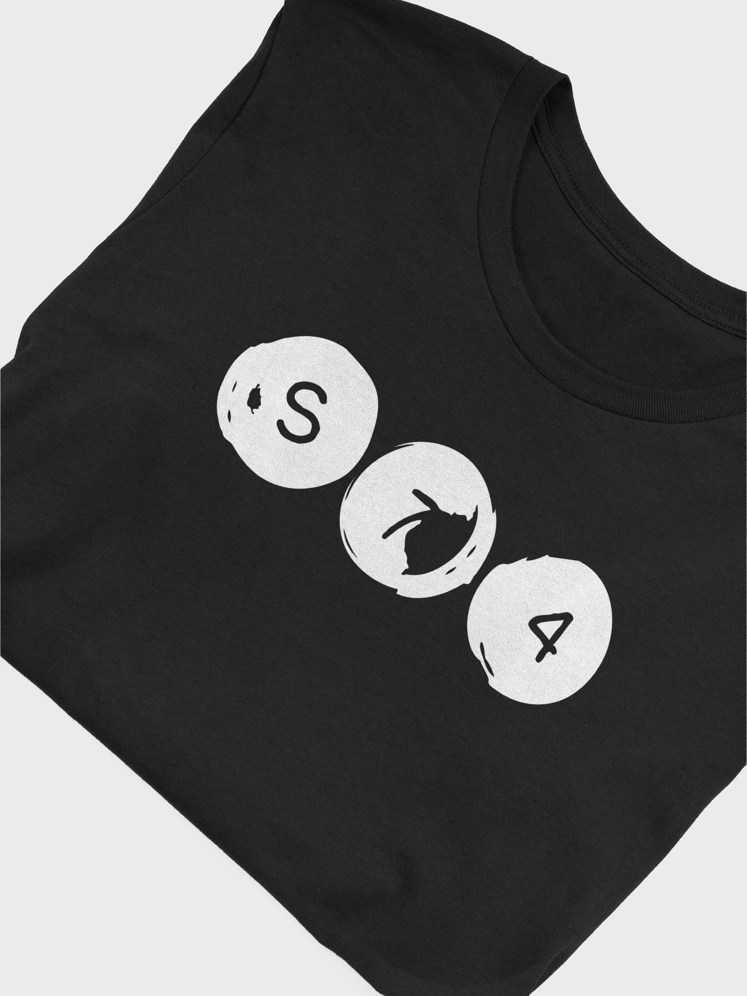 S74 Logo Tee v01 product image (17)