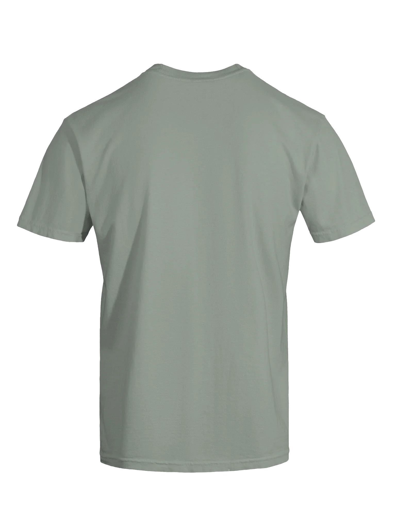 bullFLAG Light Tee — view 15