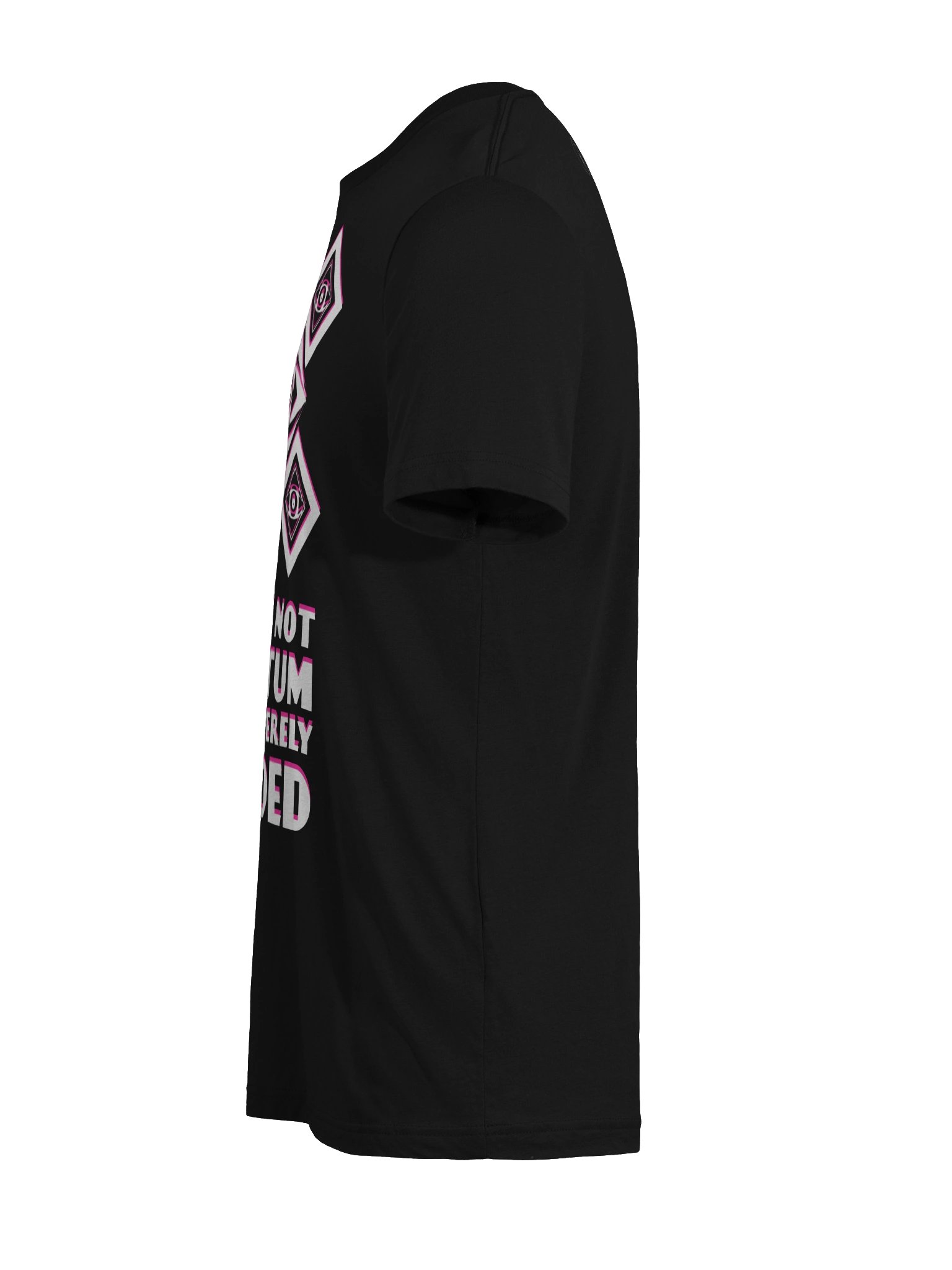 Open Infinitum Shirt product image (8)