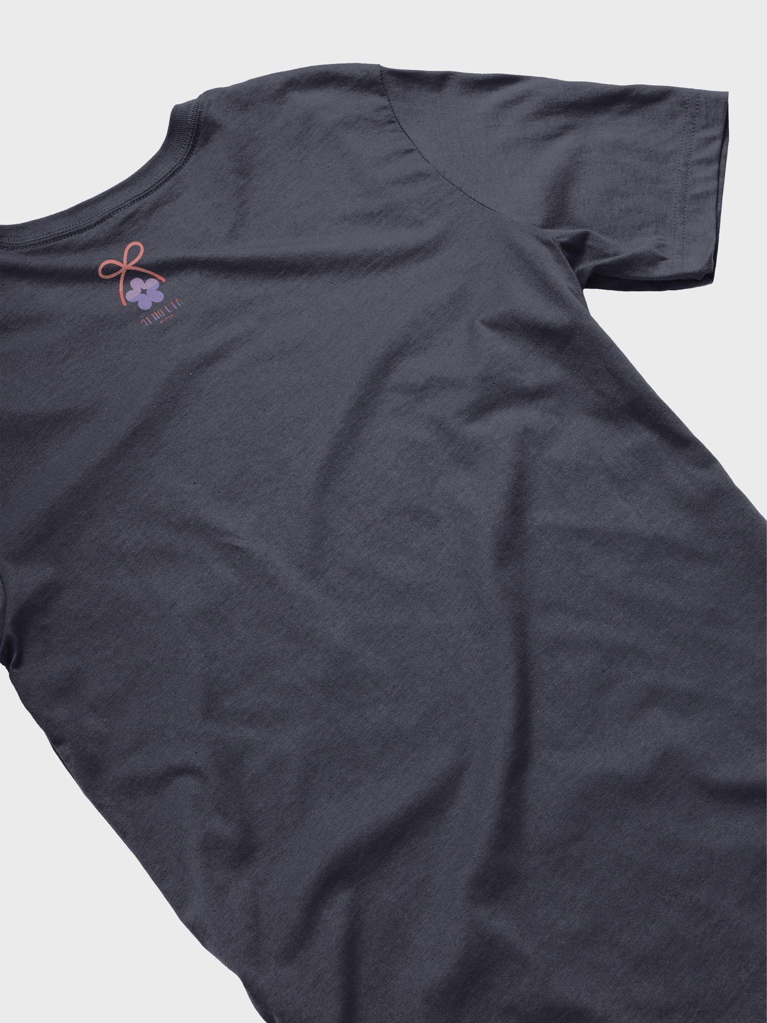 Urameshiya Tee product image (16)