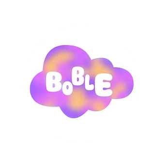 Boble