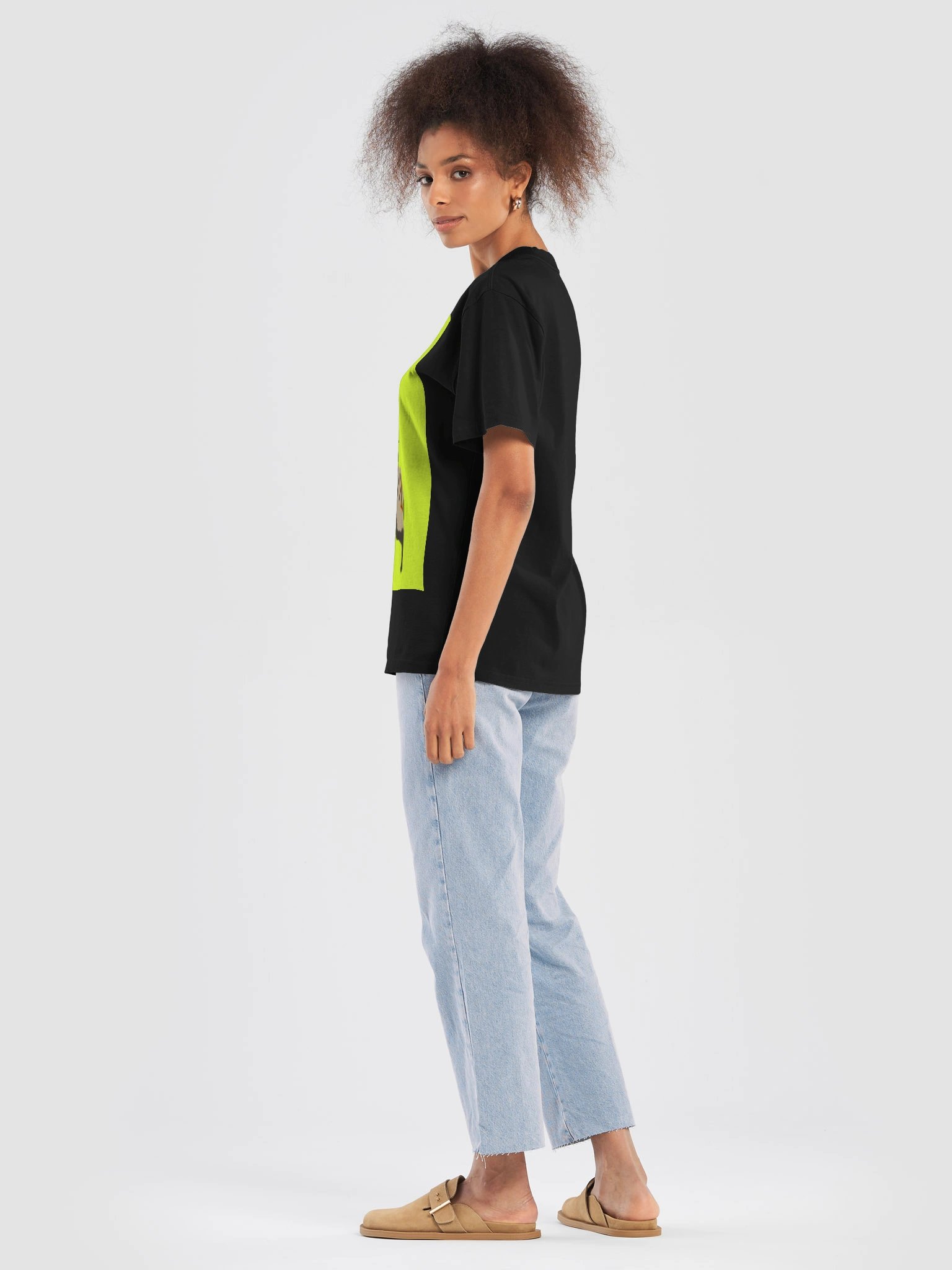 Kiwi - Portrait product image (8)