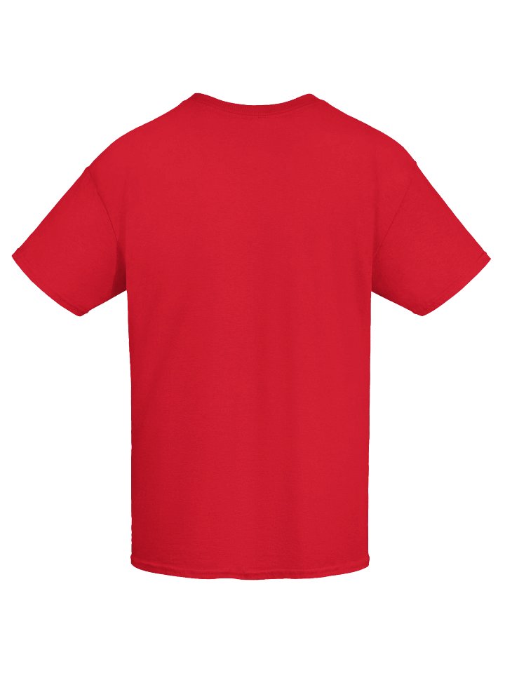 ORGASM DONOR T-Shirt product image (30)