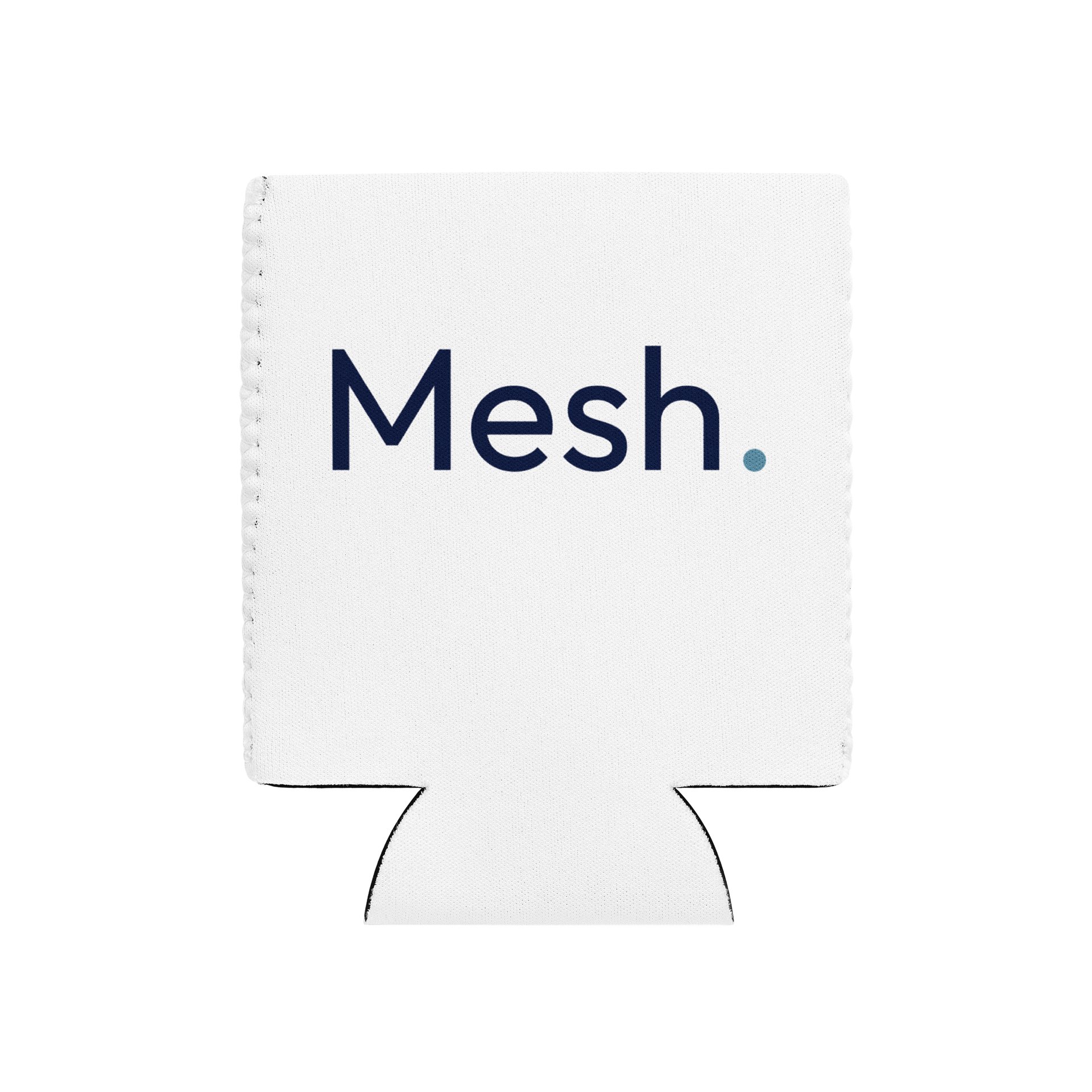 Mesh Drink Sleeve product image (1)