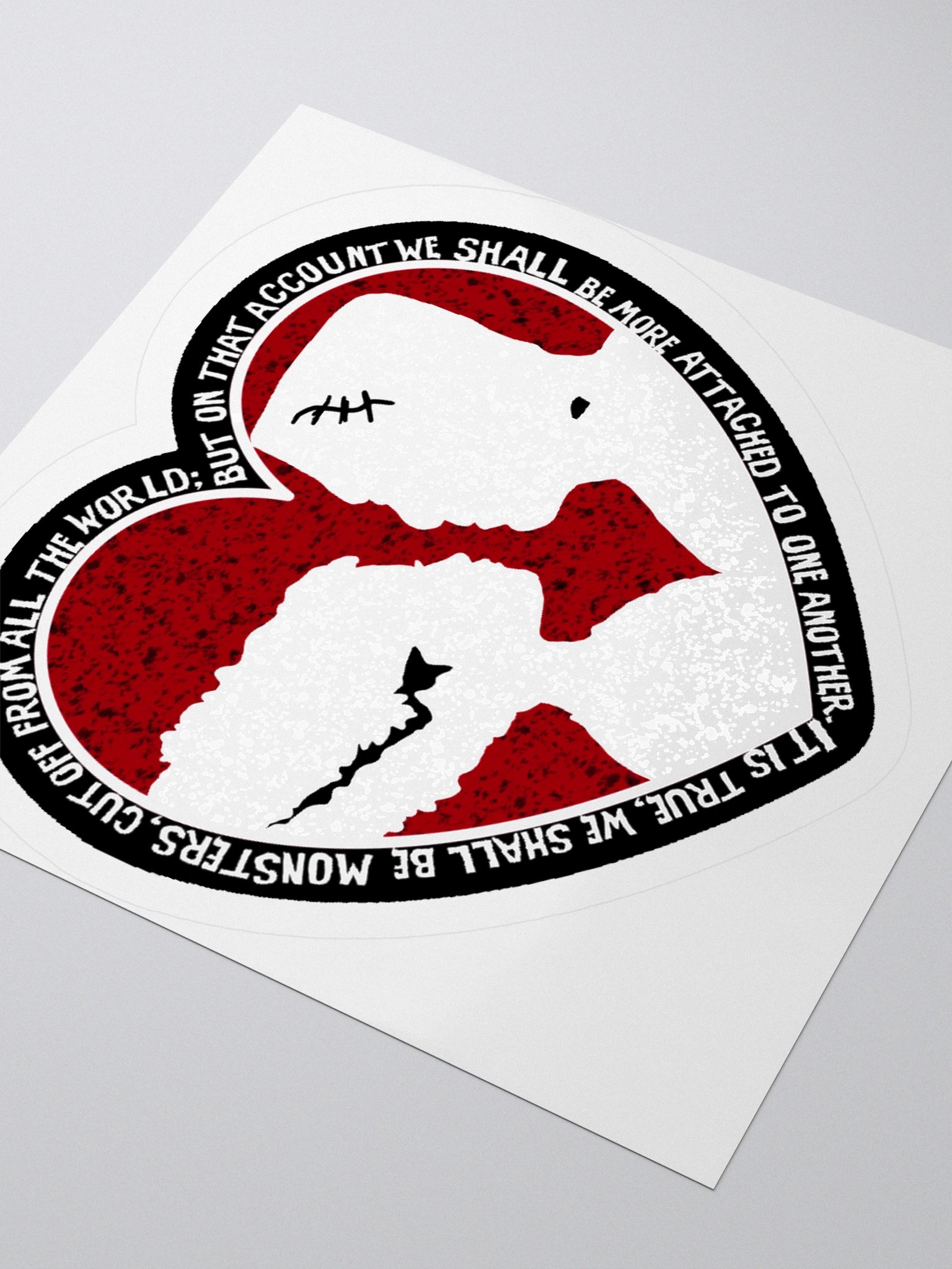 January 14 product image (7)