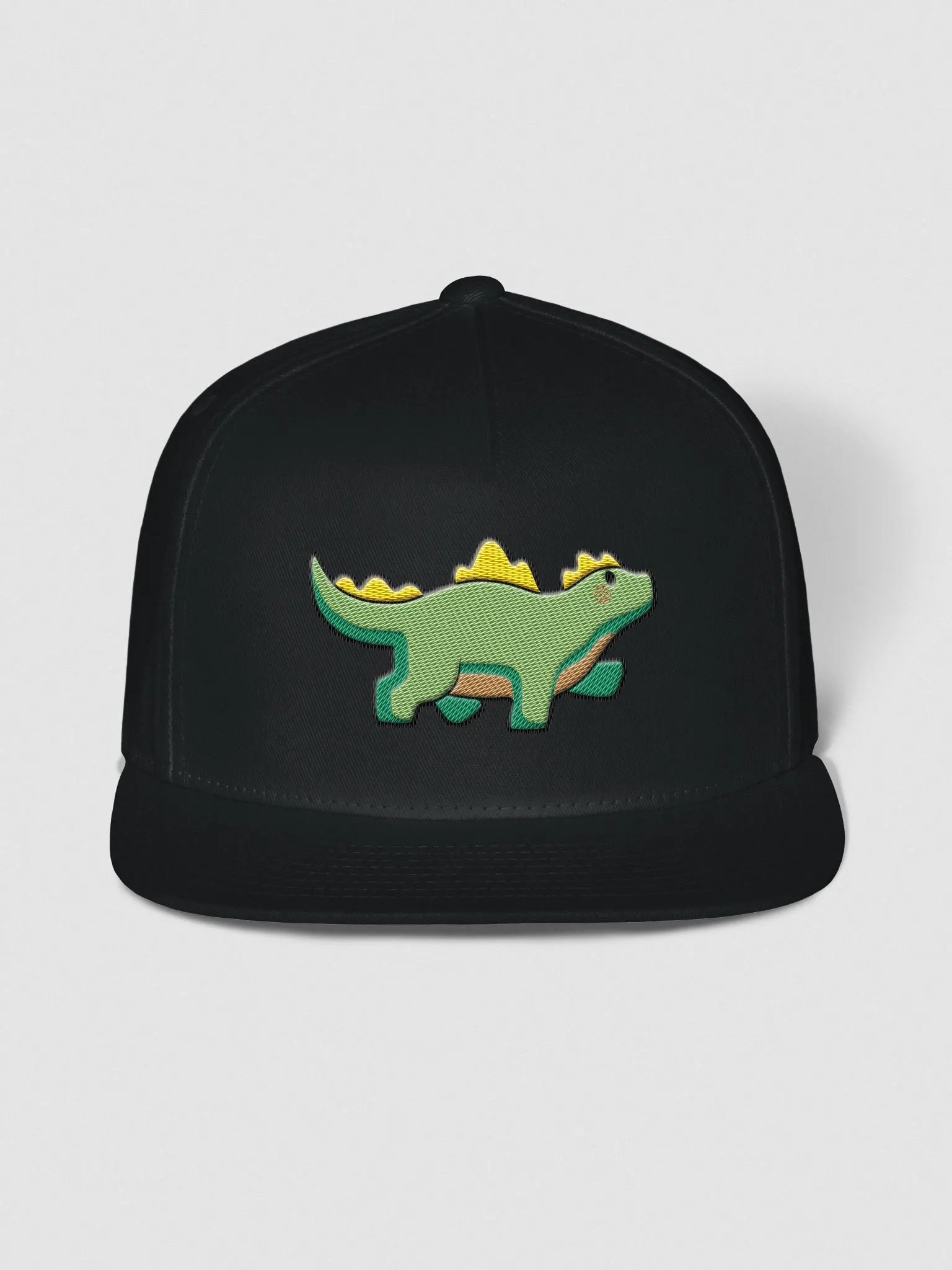 Oh Lawd He Comin! product image (1)