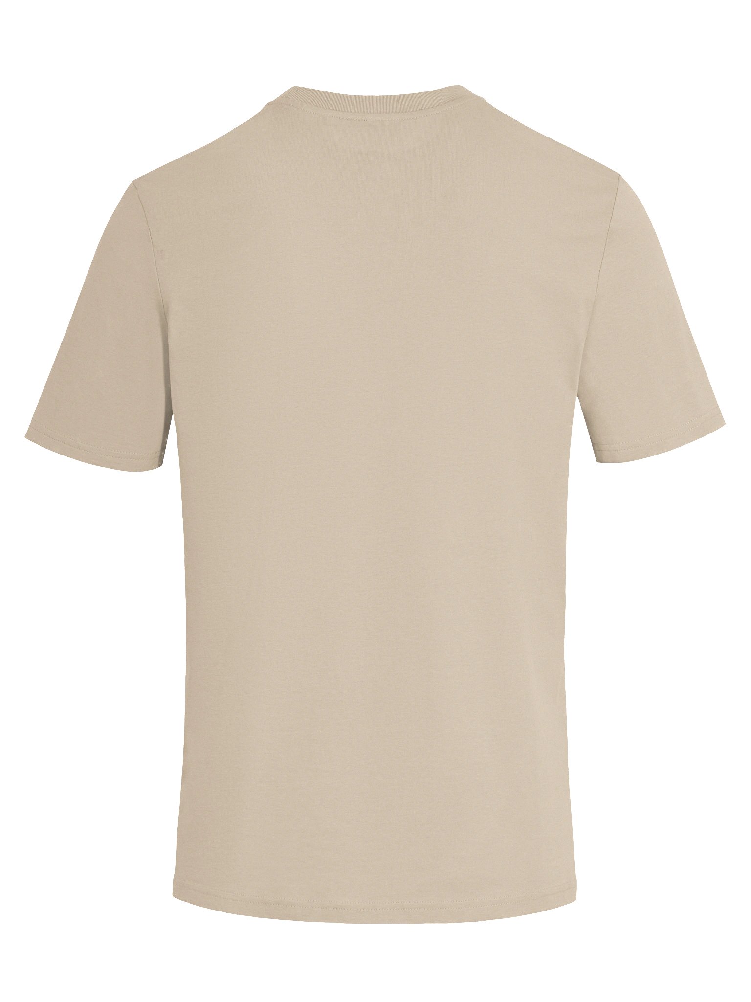 BLACK LION ROYALTY EMBROIDERY TEE product image (27)