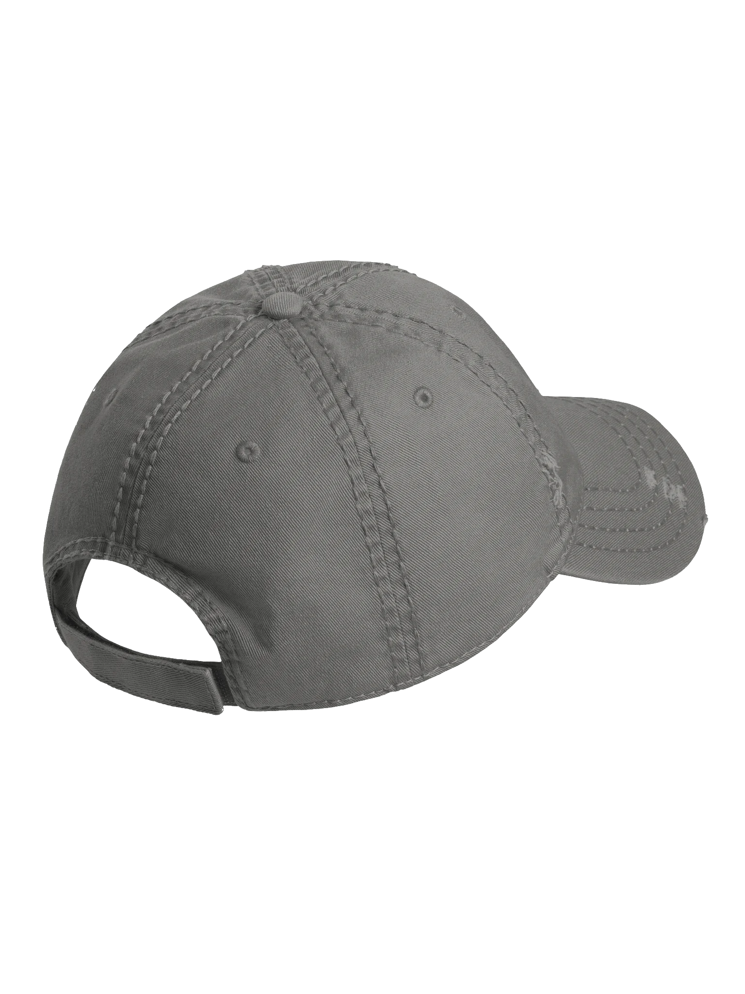 NATALKAN PREMIUM HAT product image (6)