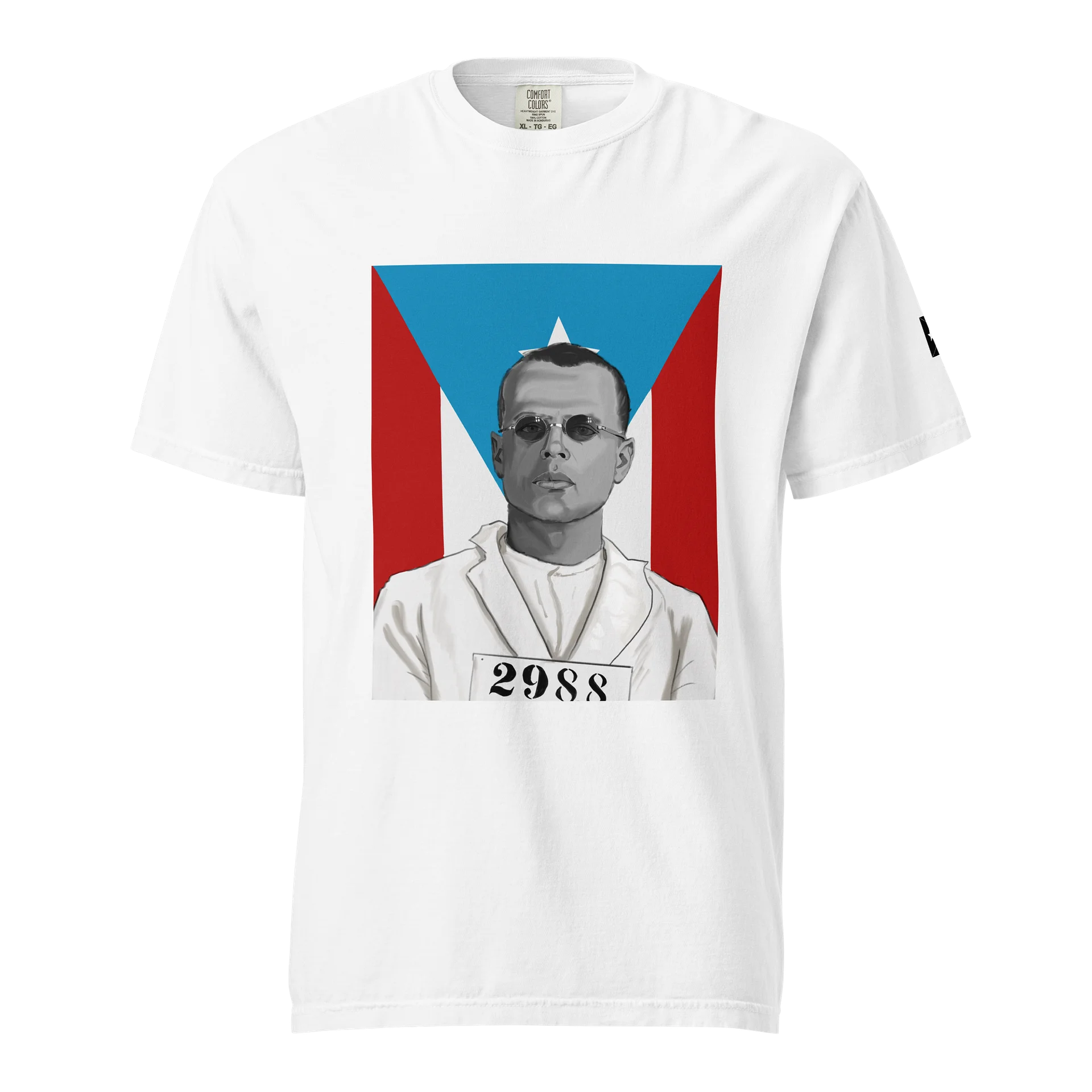 Jose Maldonado product image (1)