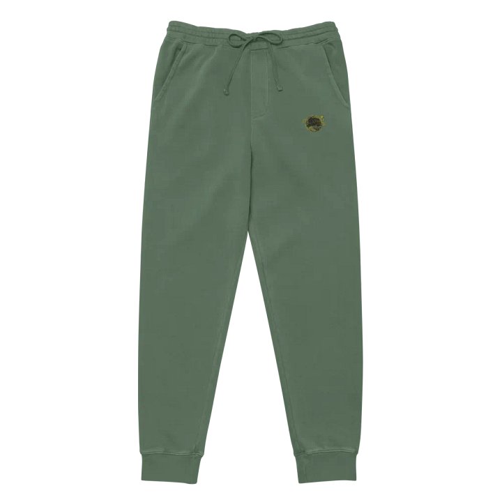 PLAIN JOGGERS product image (10)