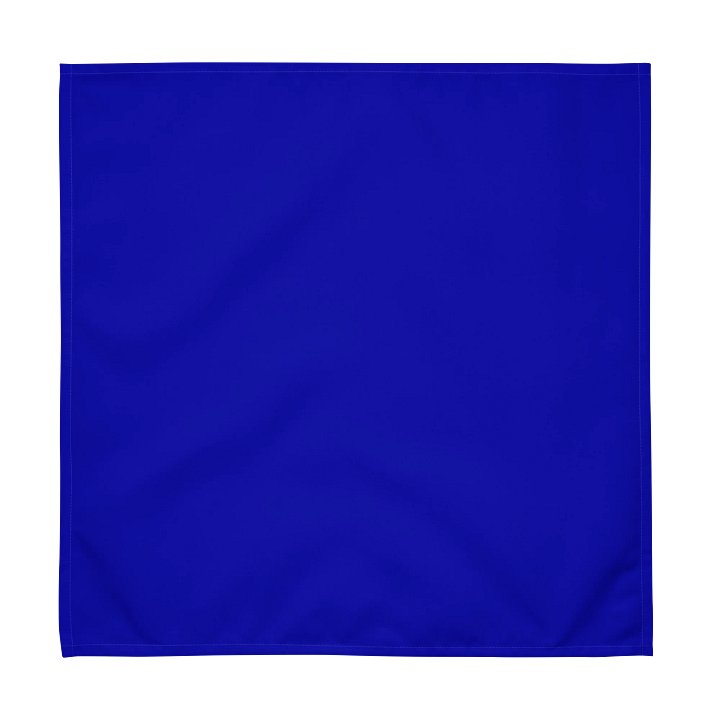 A-Dylite Napkin product image (2)