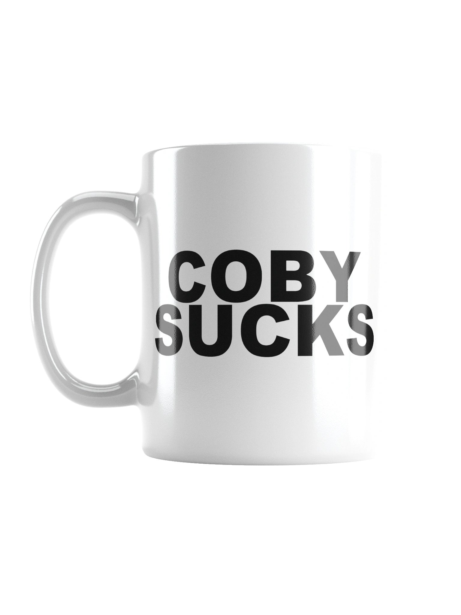 ugly mug product image (1)