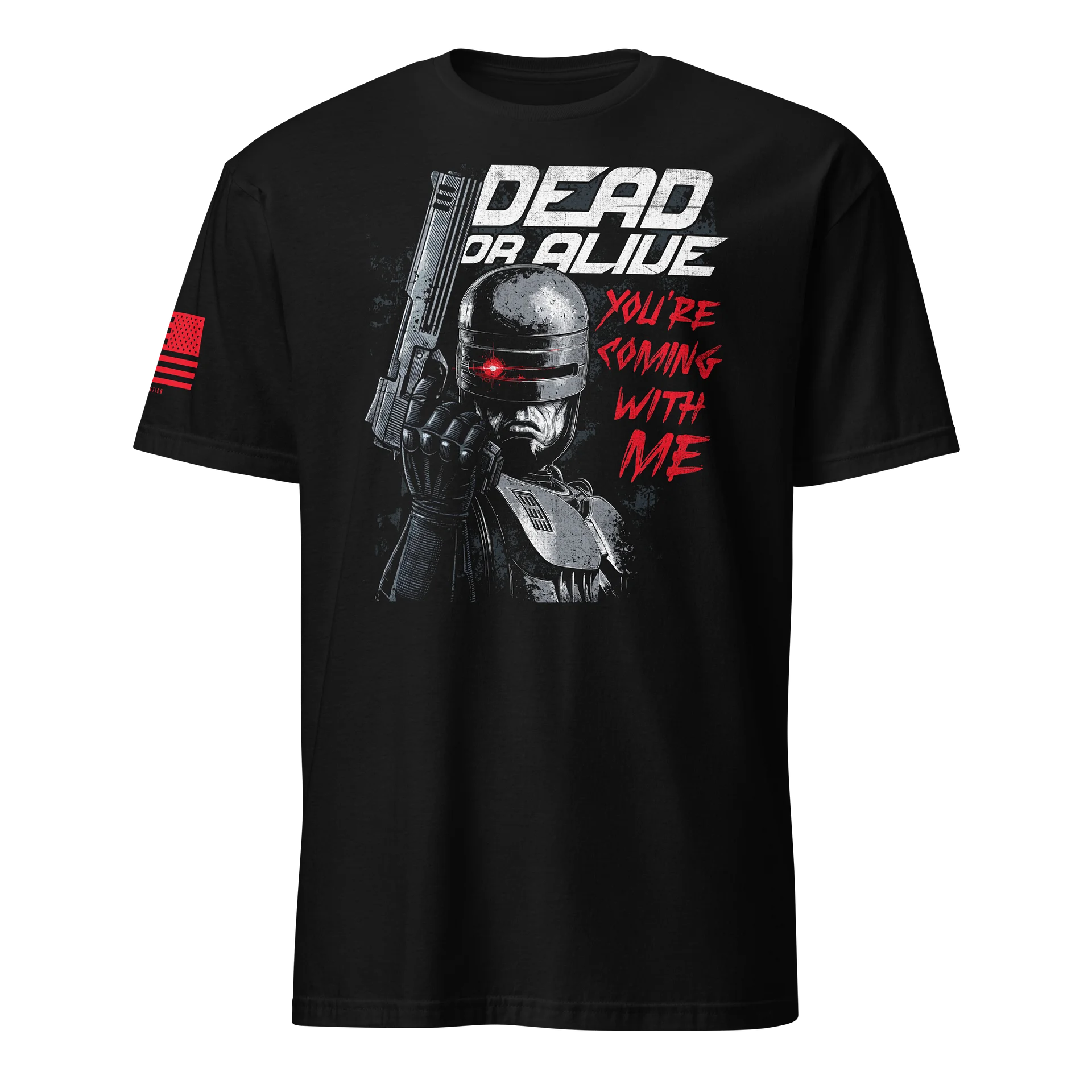 Dead or Alive product image (1)