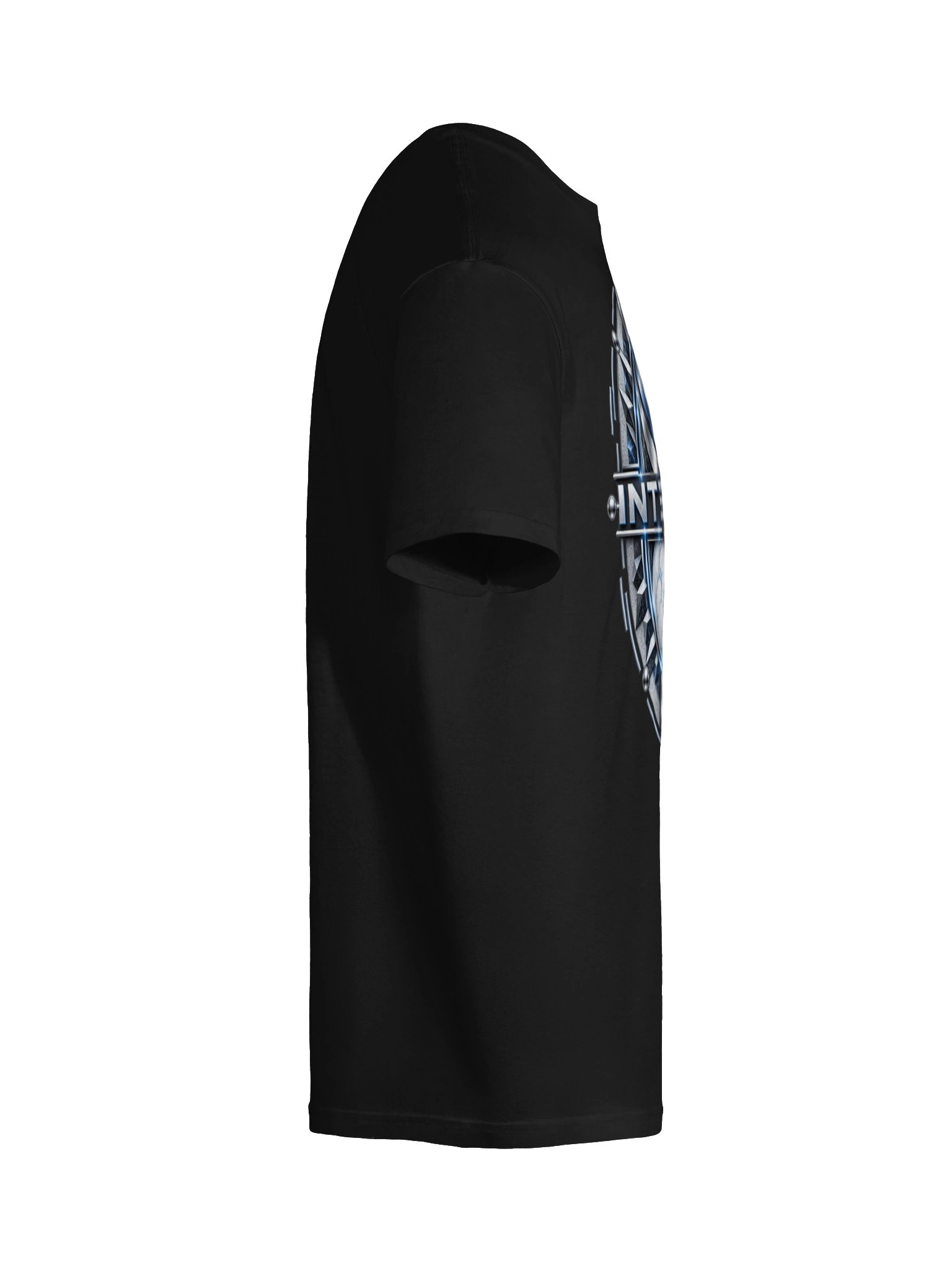 Hard Won: Inner Compass product image (148)