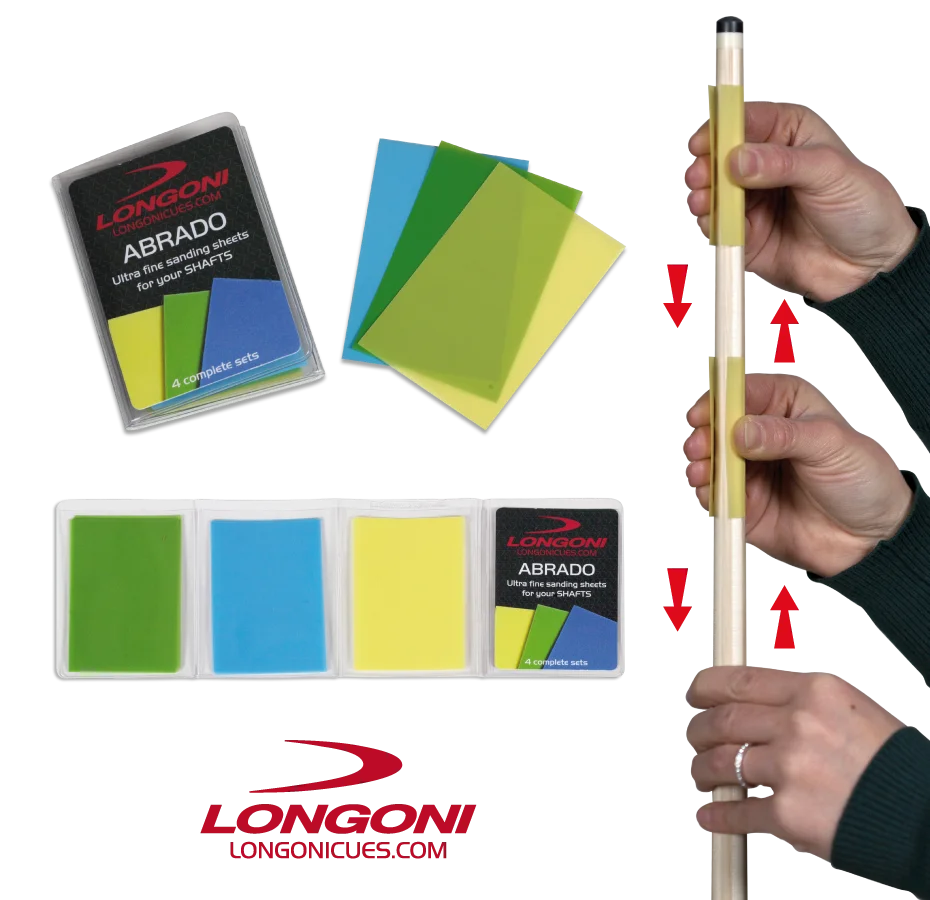 Abrado product image (2)