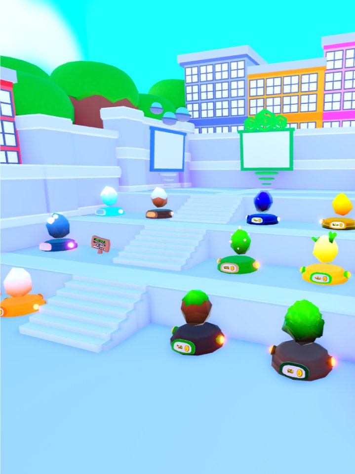 Pet Universe product image (4)