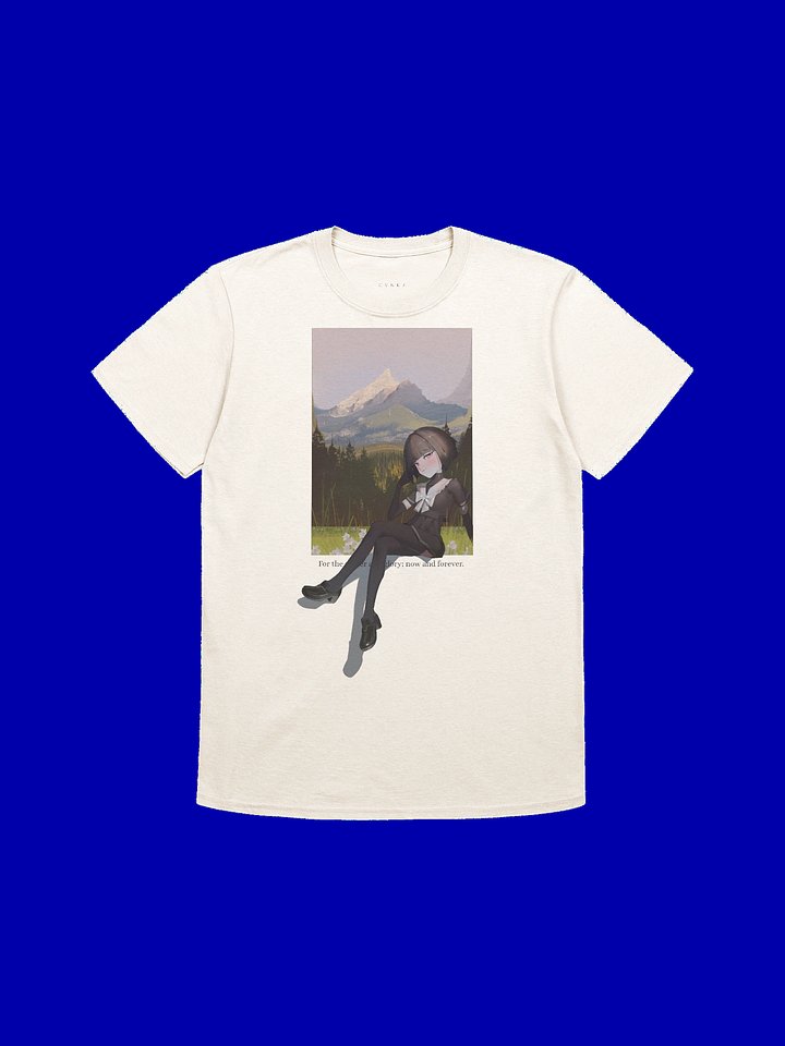 [now and forever] product image (1)