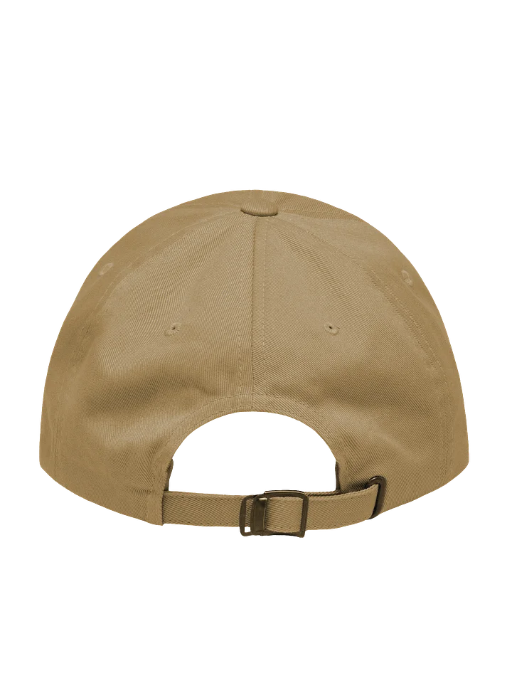 864 Hat Gold Edition product image (2)