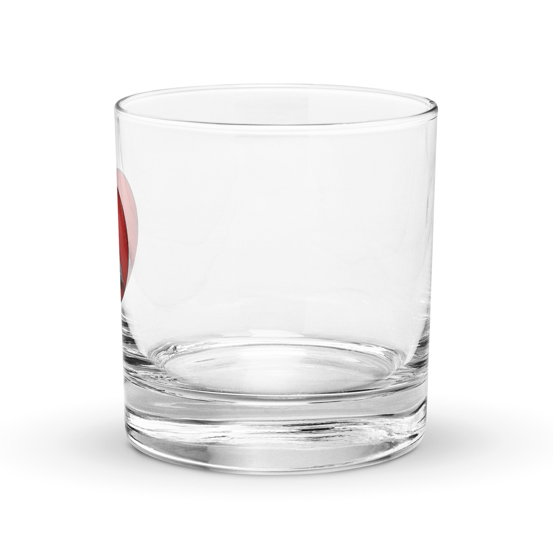Unforninati Rocks Glass of Truth (Members Only) product image (2)