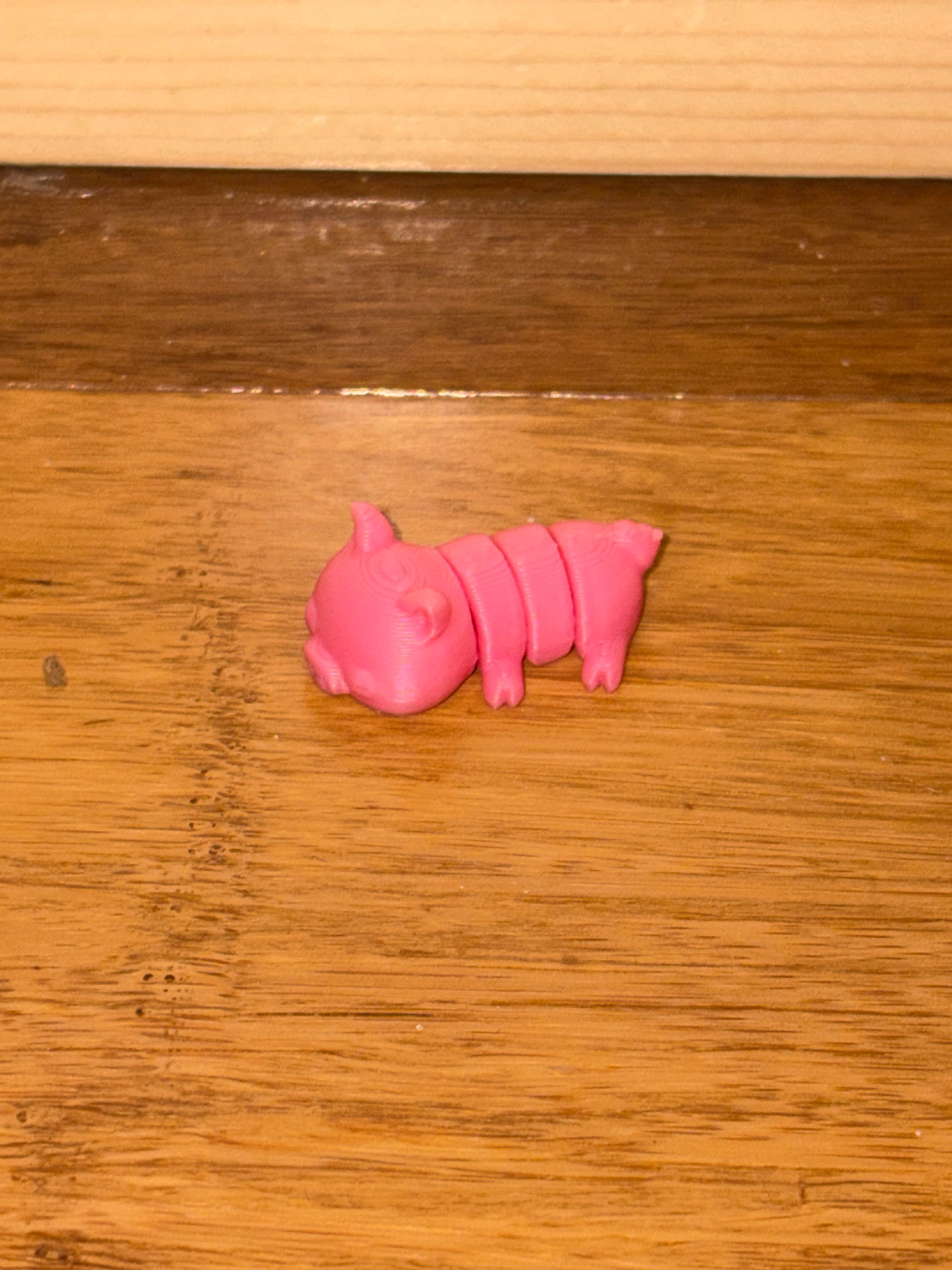 Articulated Pig product image (2)