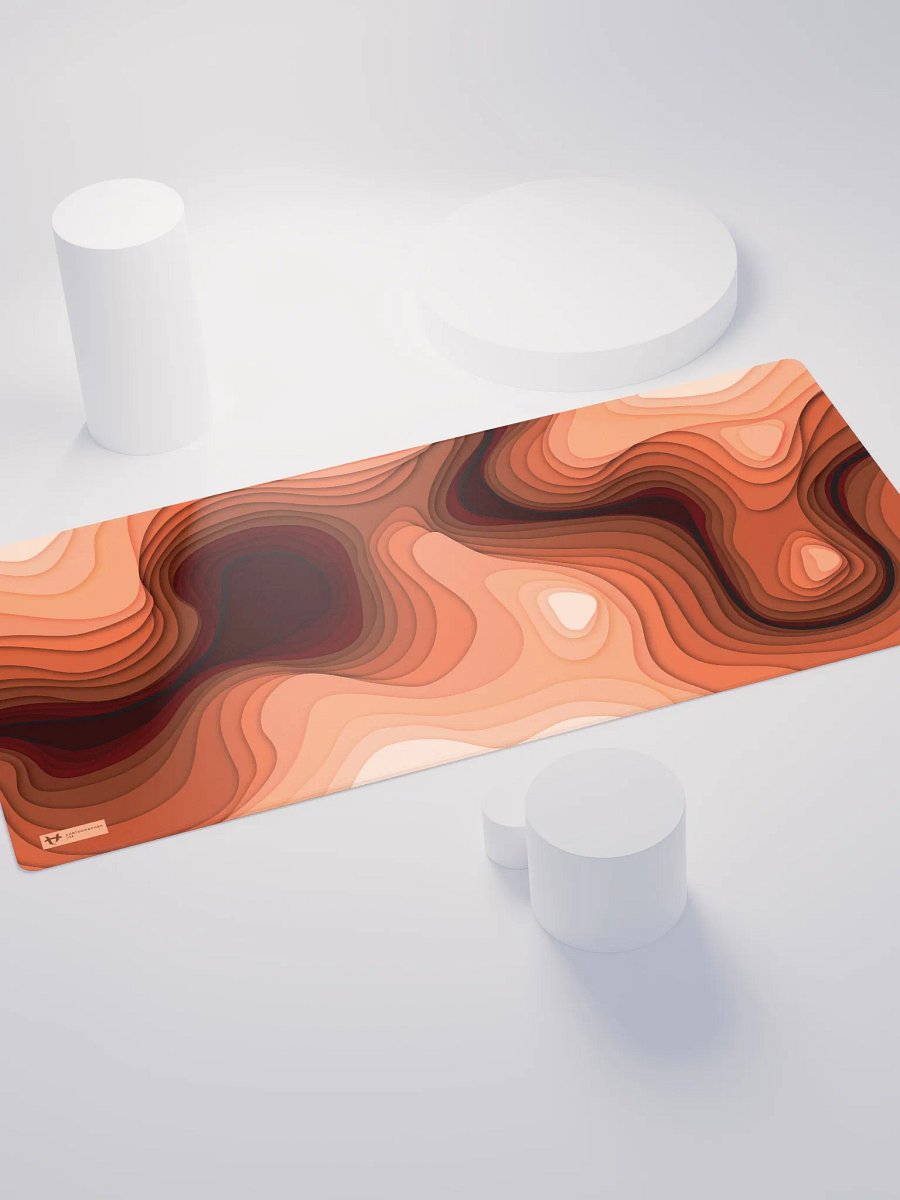 Cartographer - Rubicon product image (4)