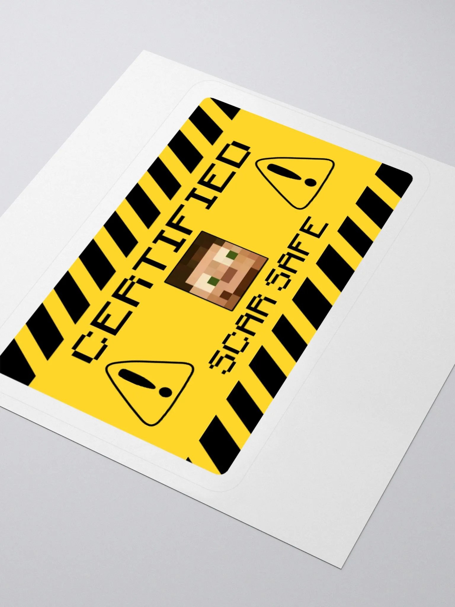 Scar Safe product image (7)
