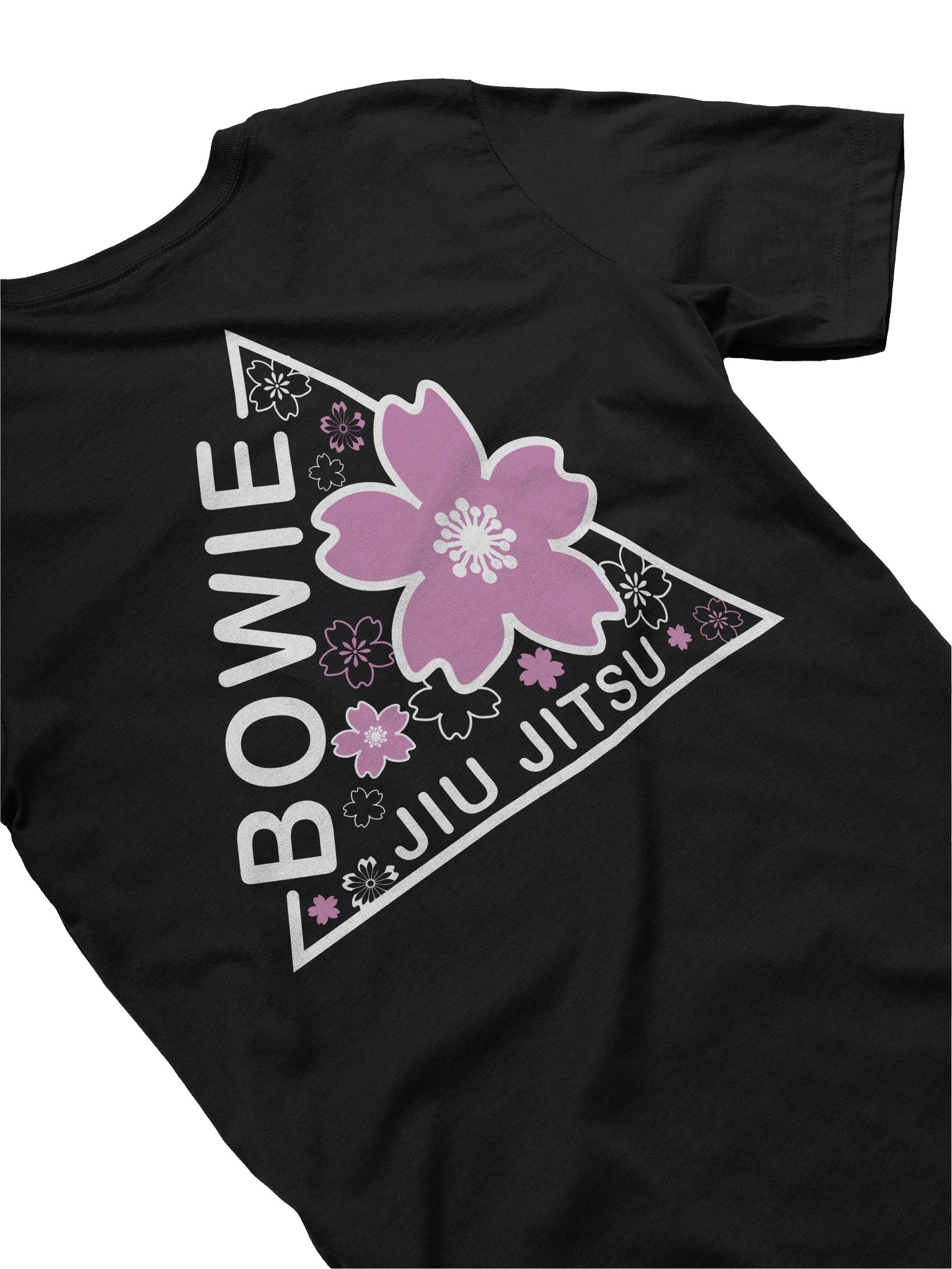 DefendHer Shirt product image (4)