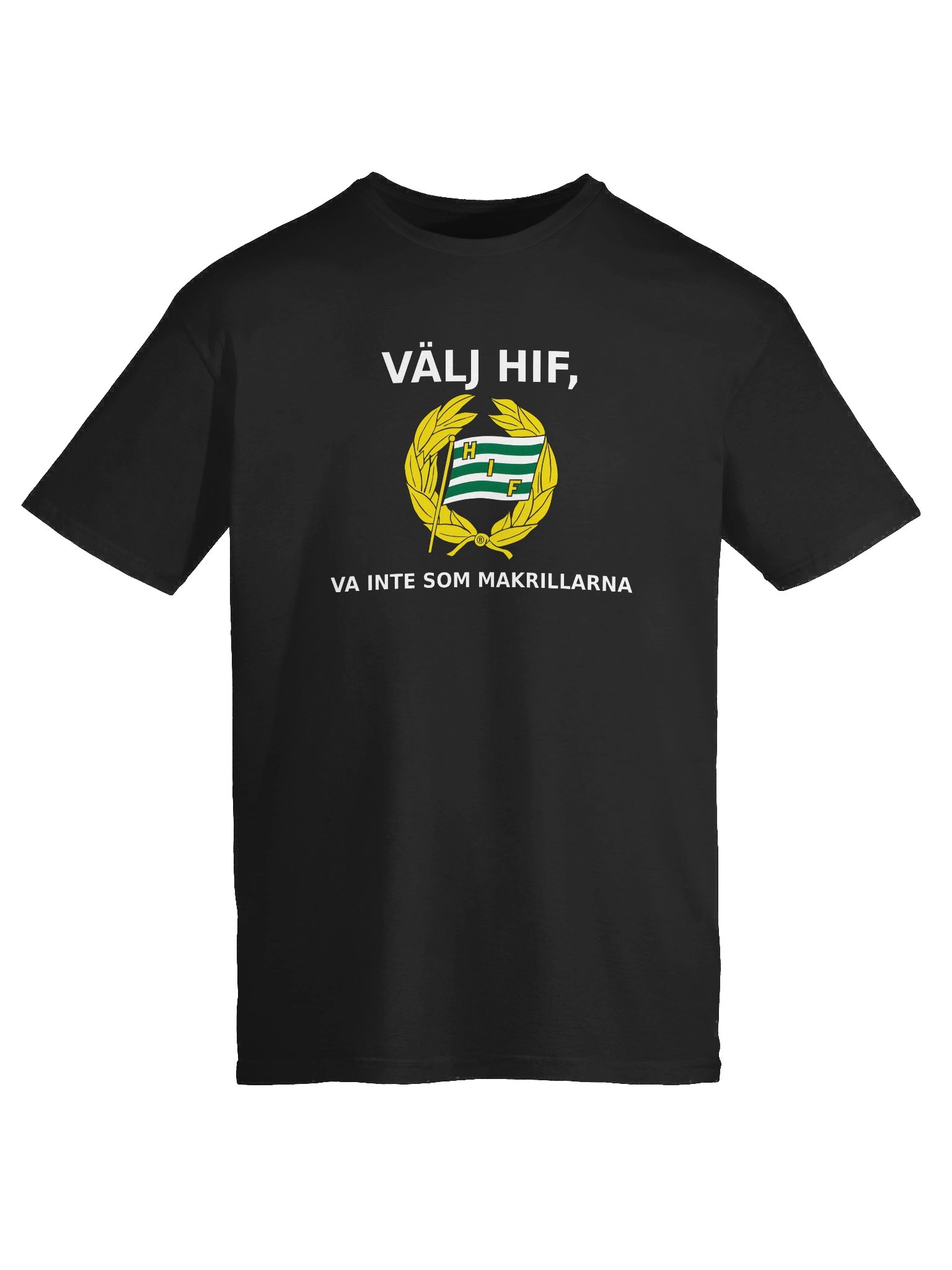 Va Inte Som Makrillarna product image (25)