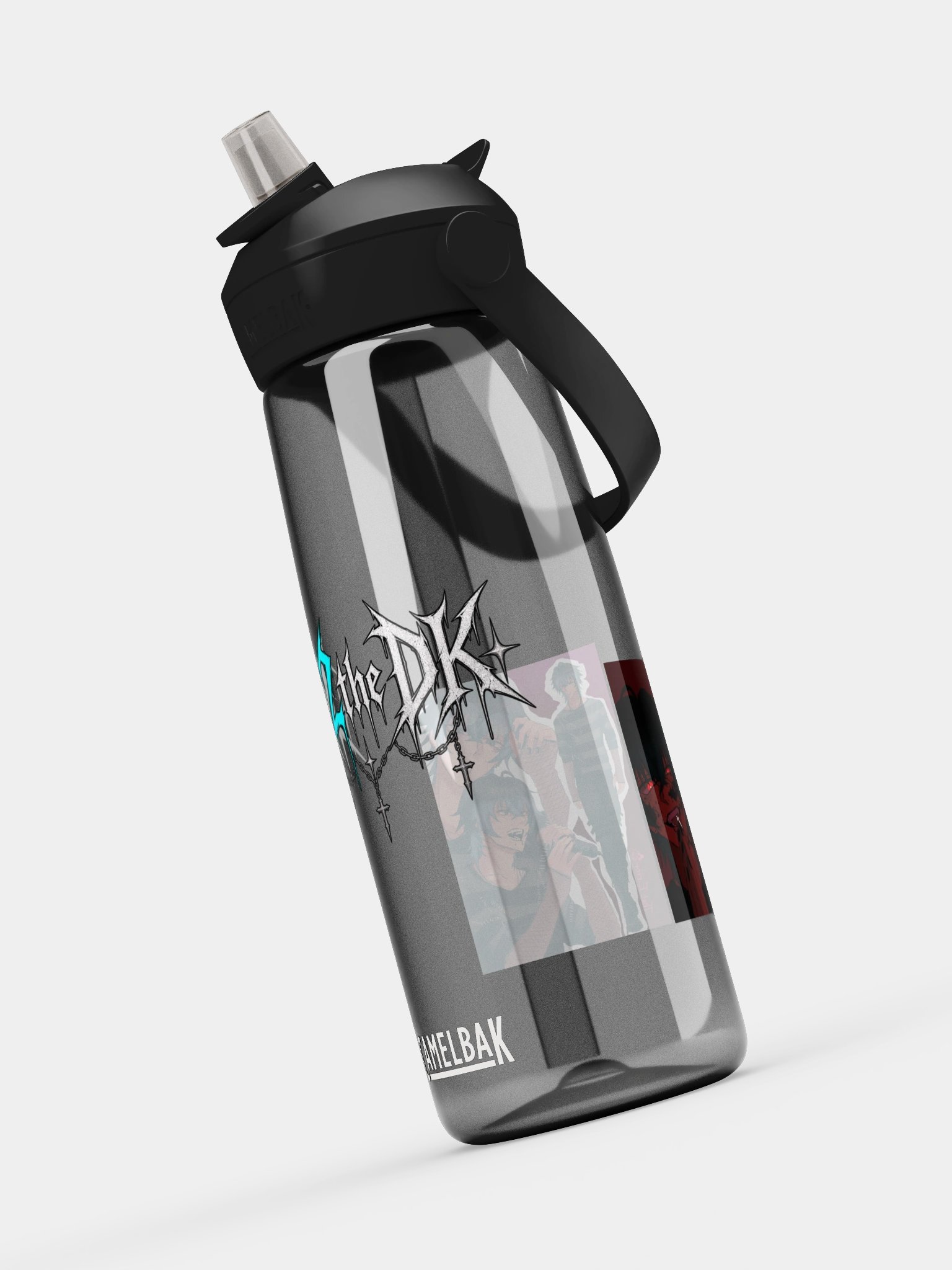 Emo Boba Bottle product image (6)