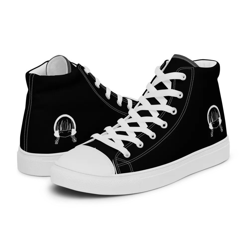 Malka PumpedUp Kicks Male product image (10)