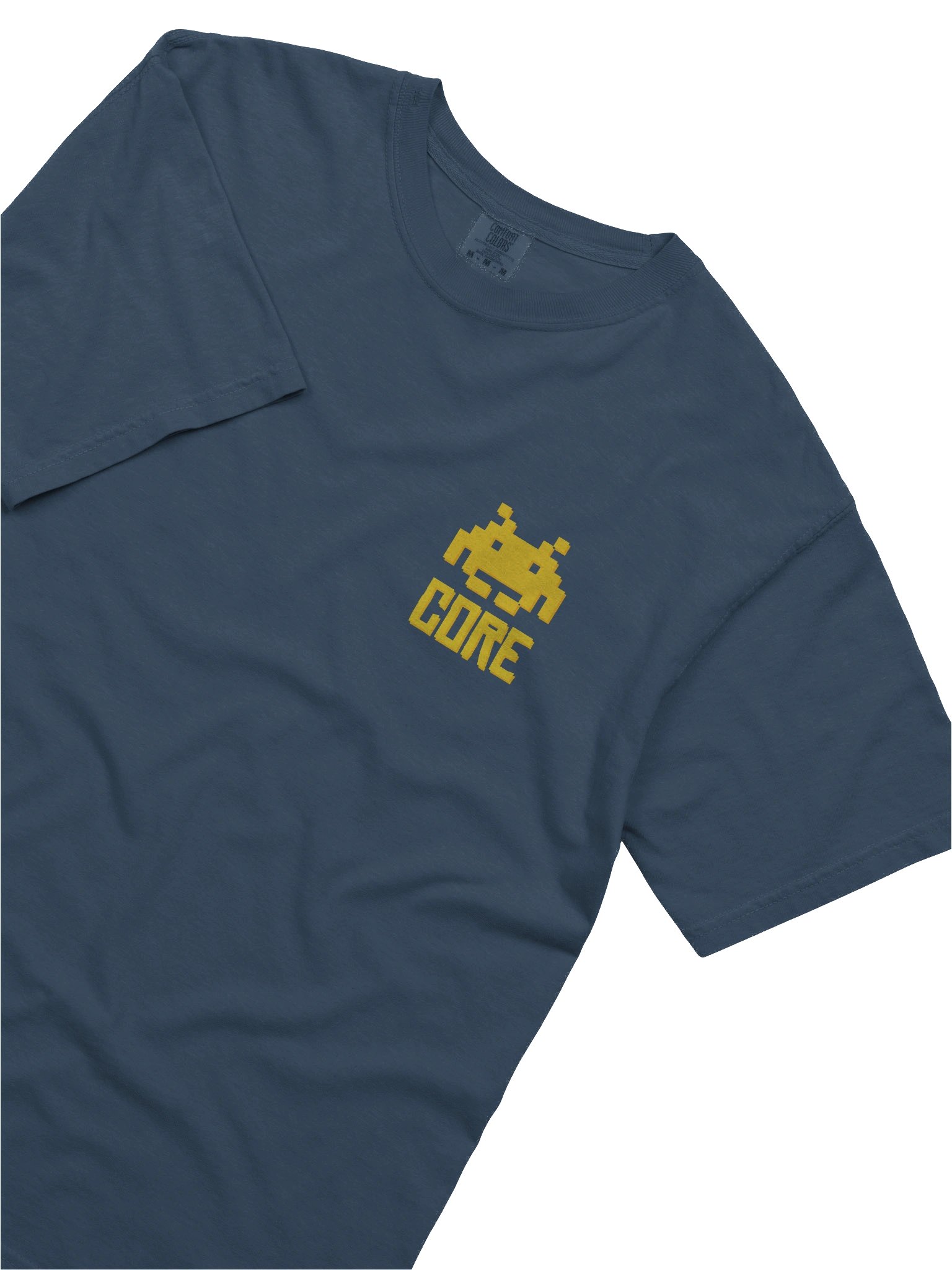CORE T-Shirt product image (24)
