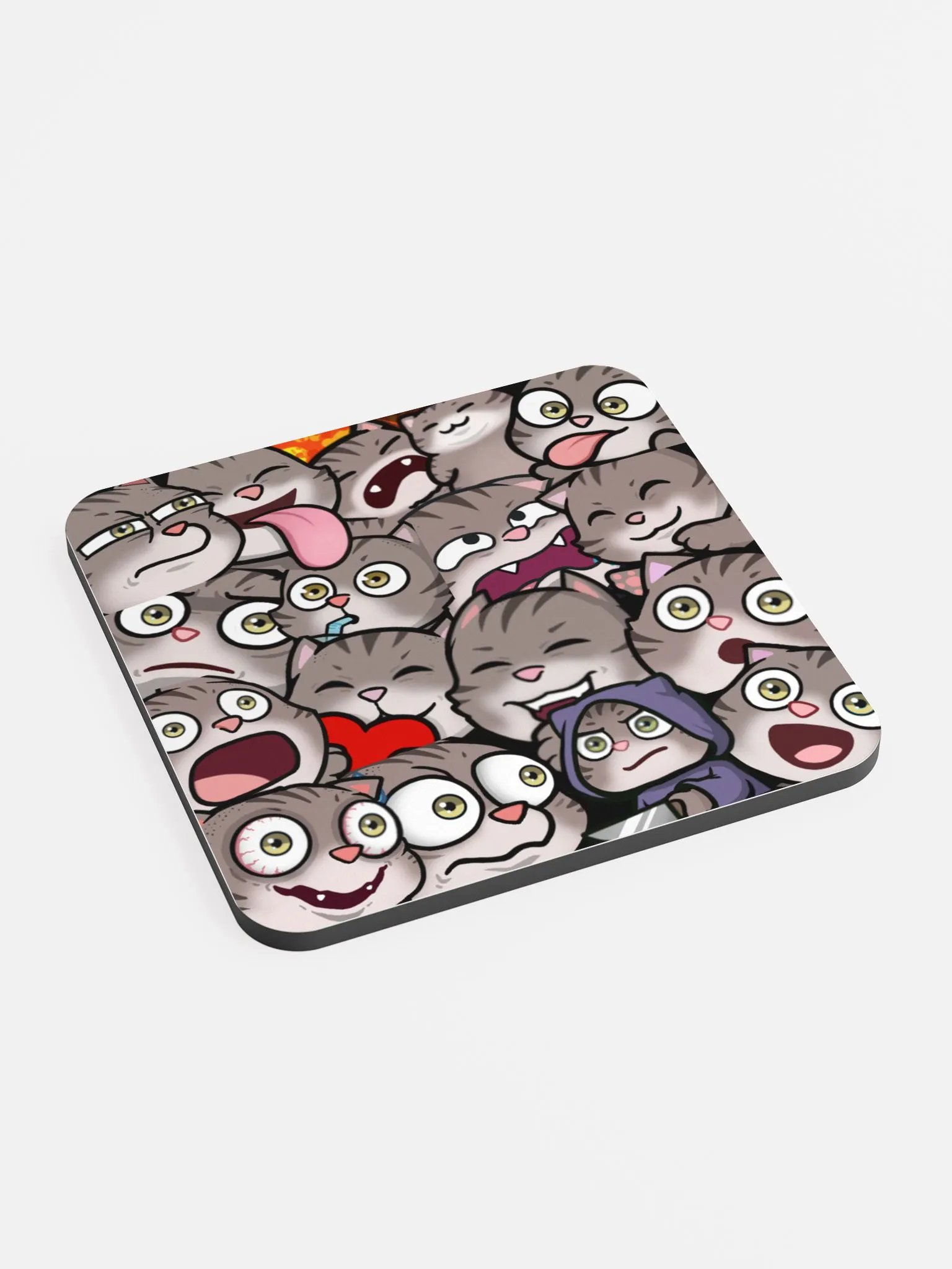 Chonk Coaster product image (2)