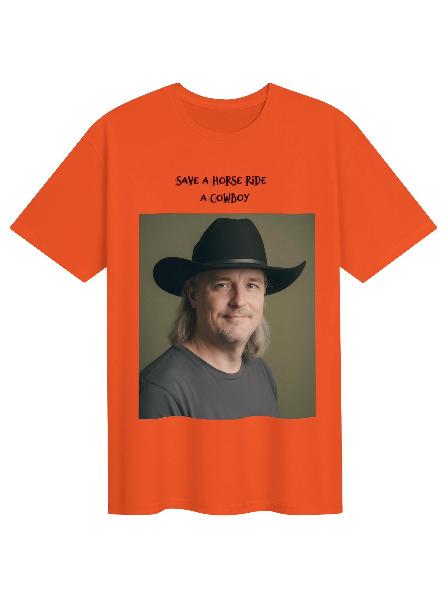 save a horse product image (37)