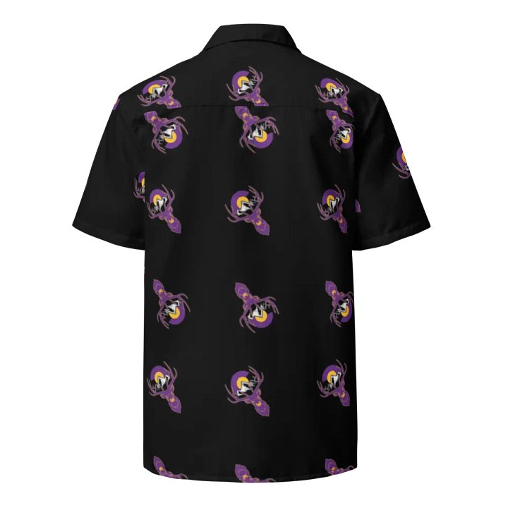 Pikes Peak Hawaiian product image (2)